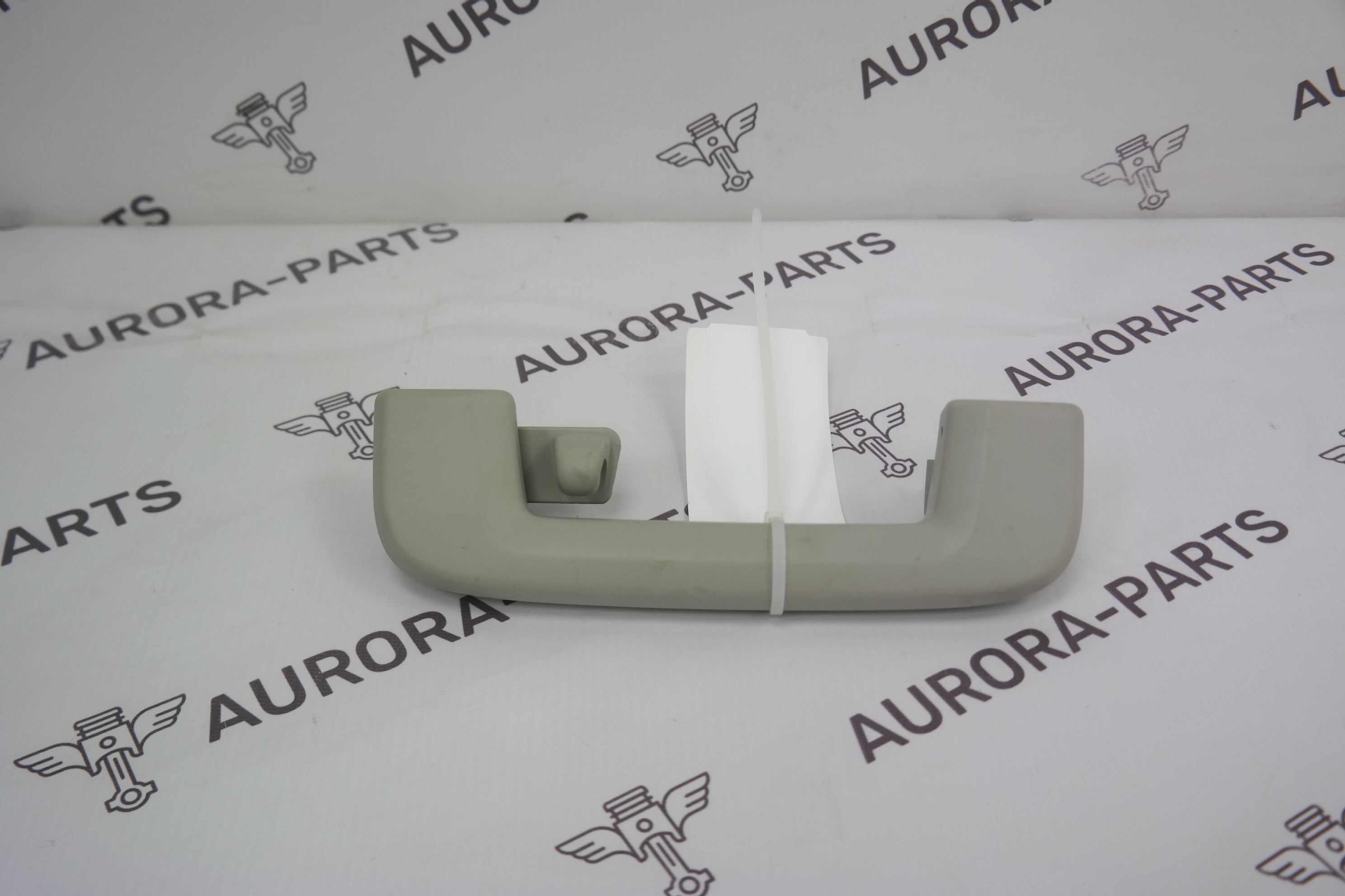 Ручка потолочная задняя LH=RH Volvo XC90