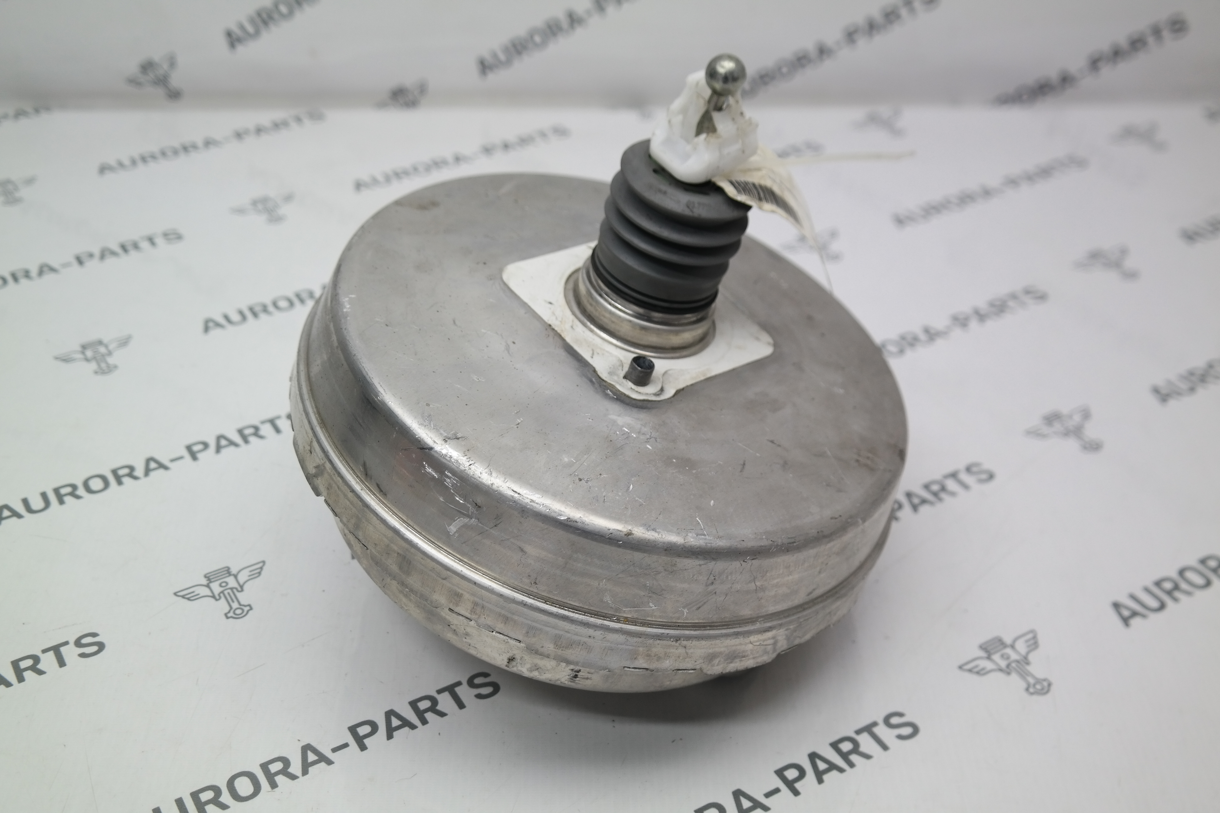 Усилитель тормозов вакуумный Volvo XC90