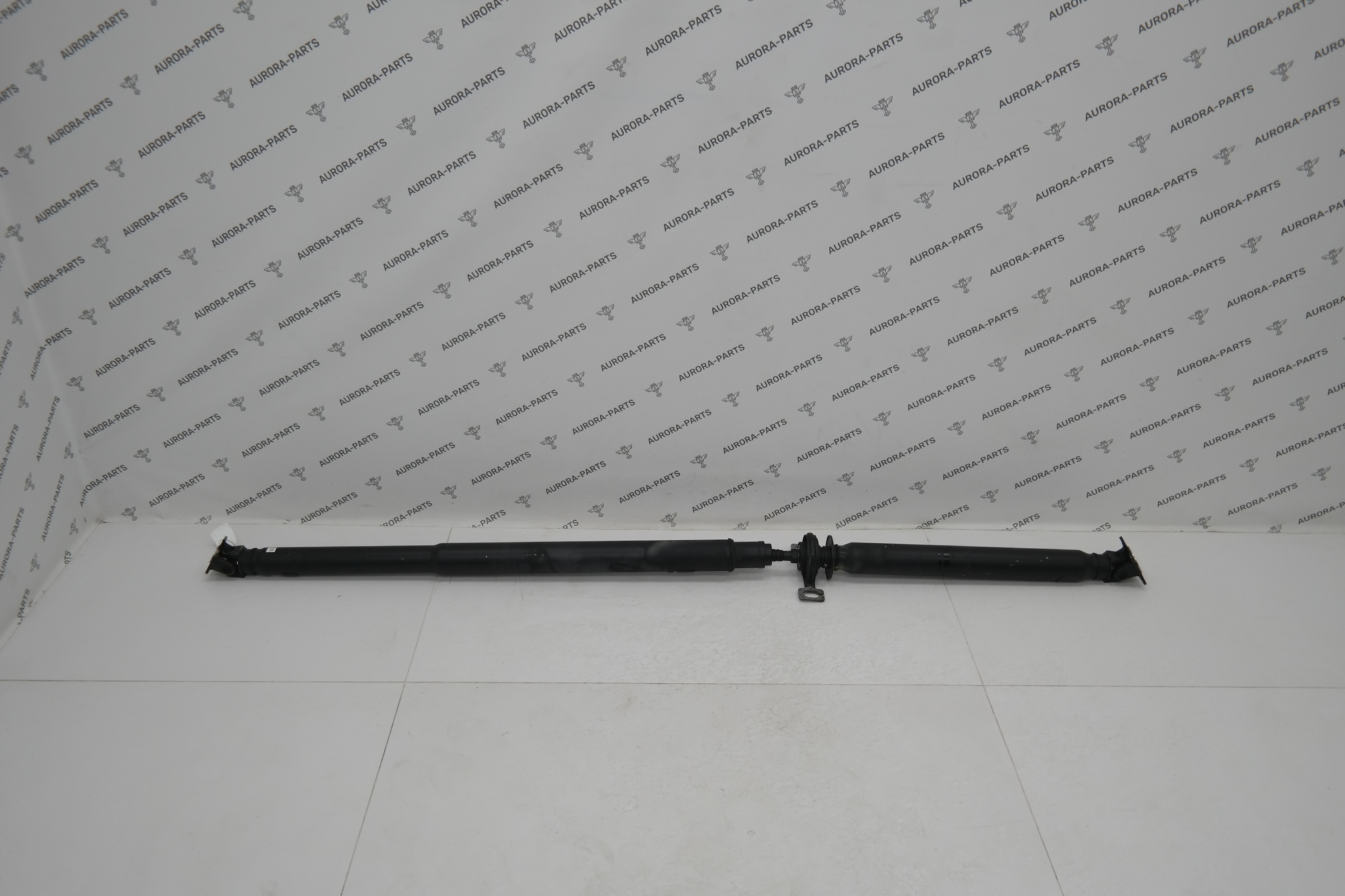 Вал карданный привода задней оси Mazda CX-5