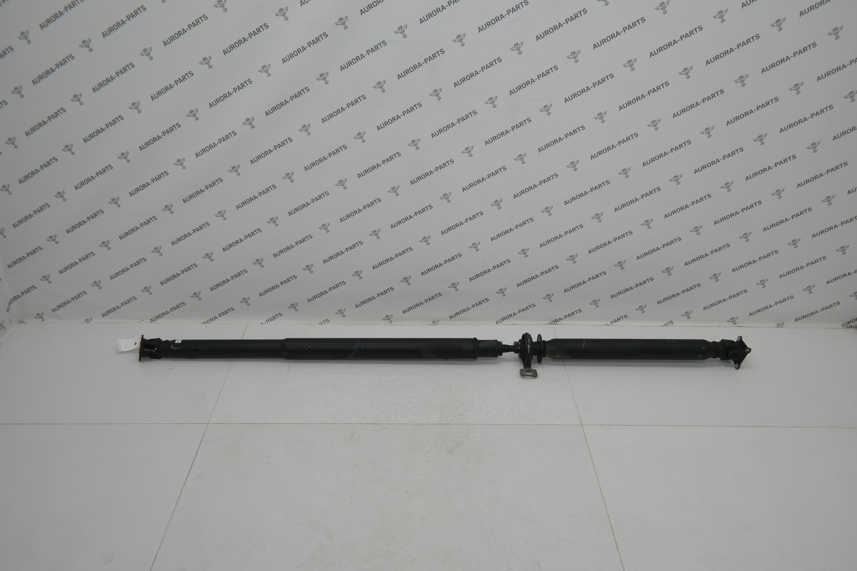 Вал карданный привода задней оси Mazda CX-5