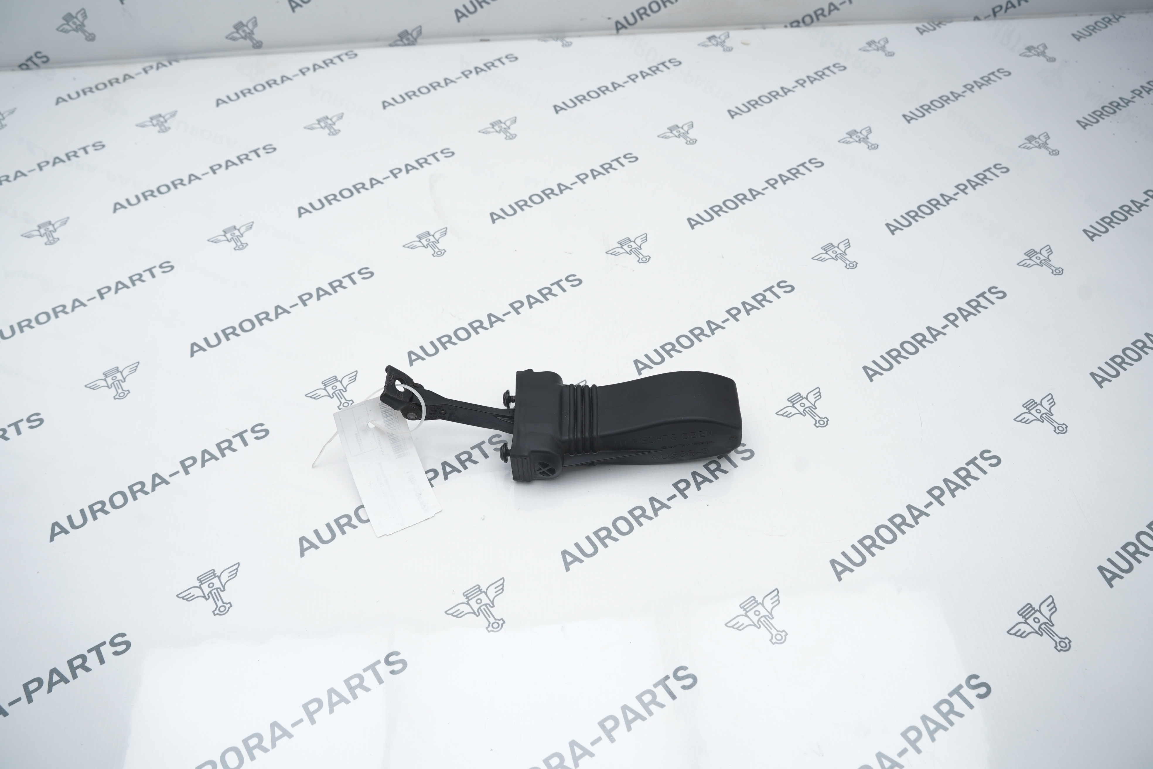 Ограничитель двери задней LH=RH Audi Q8