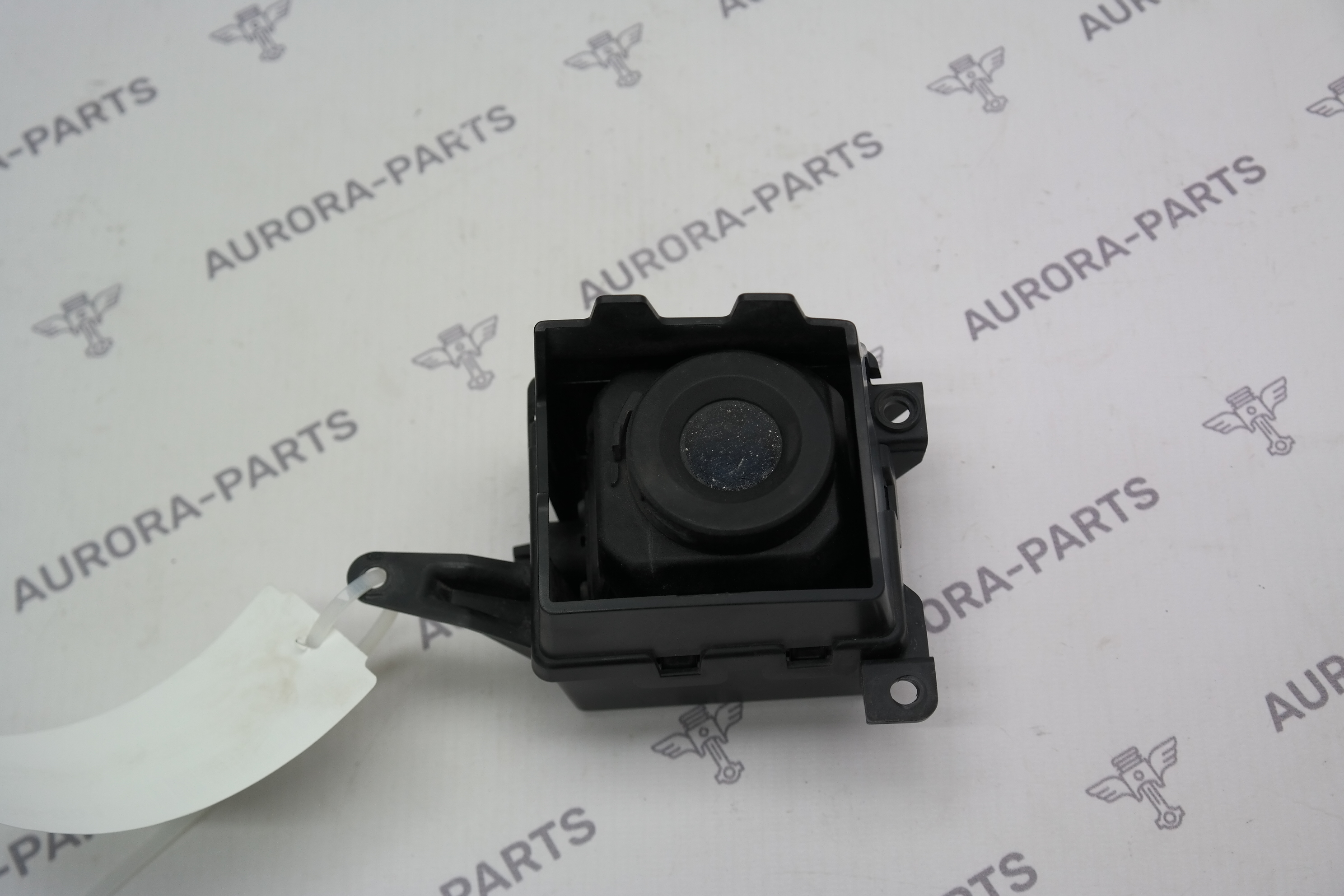 Камера системы ночного видения передняя BMW 5-Series