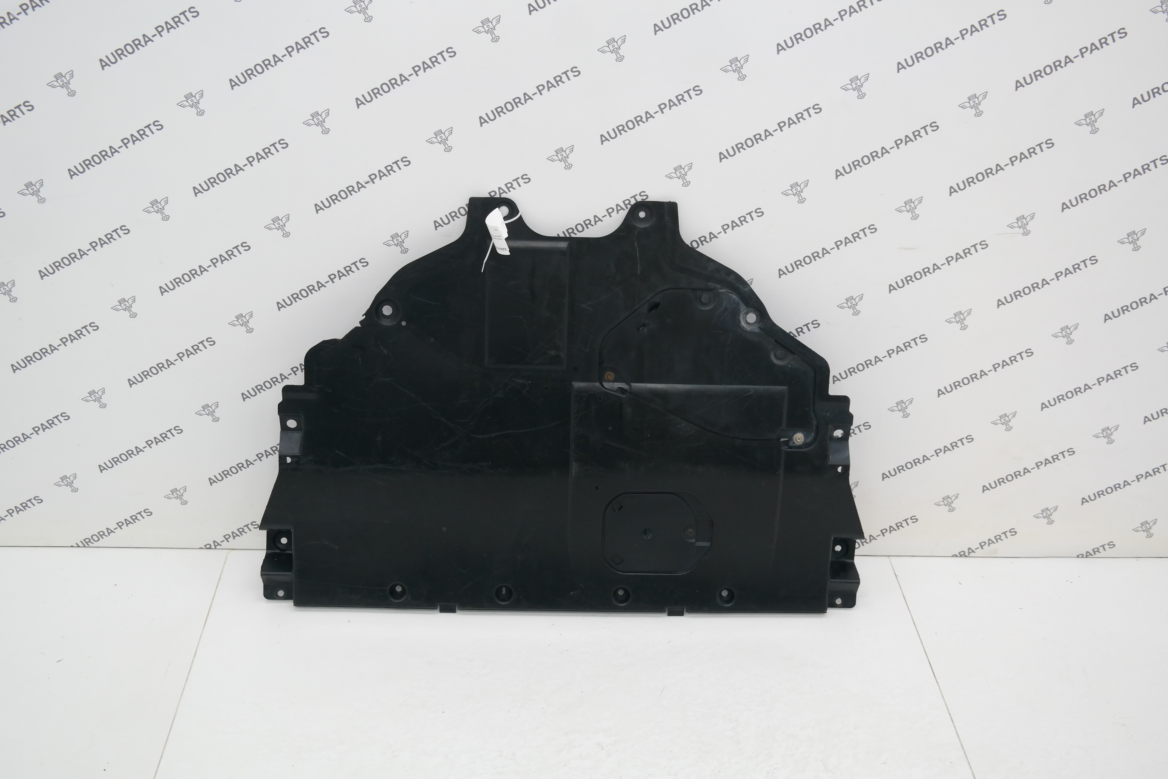 Защита двигателя (Пыльник двигателя) Mazda CX-5