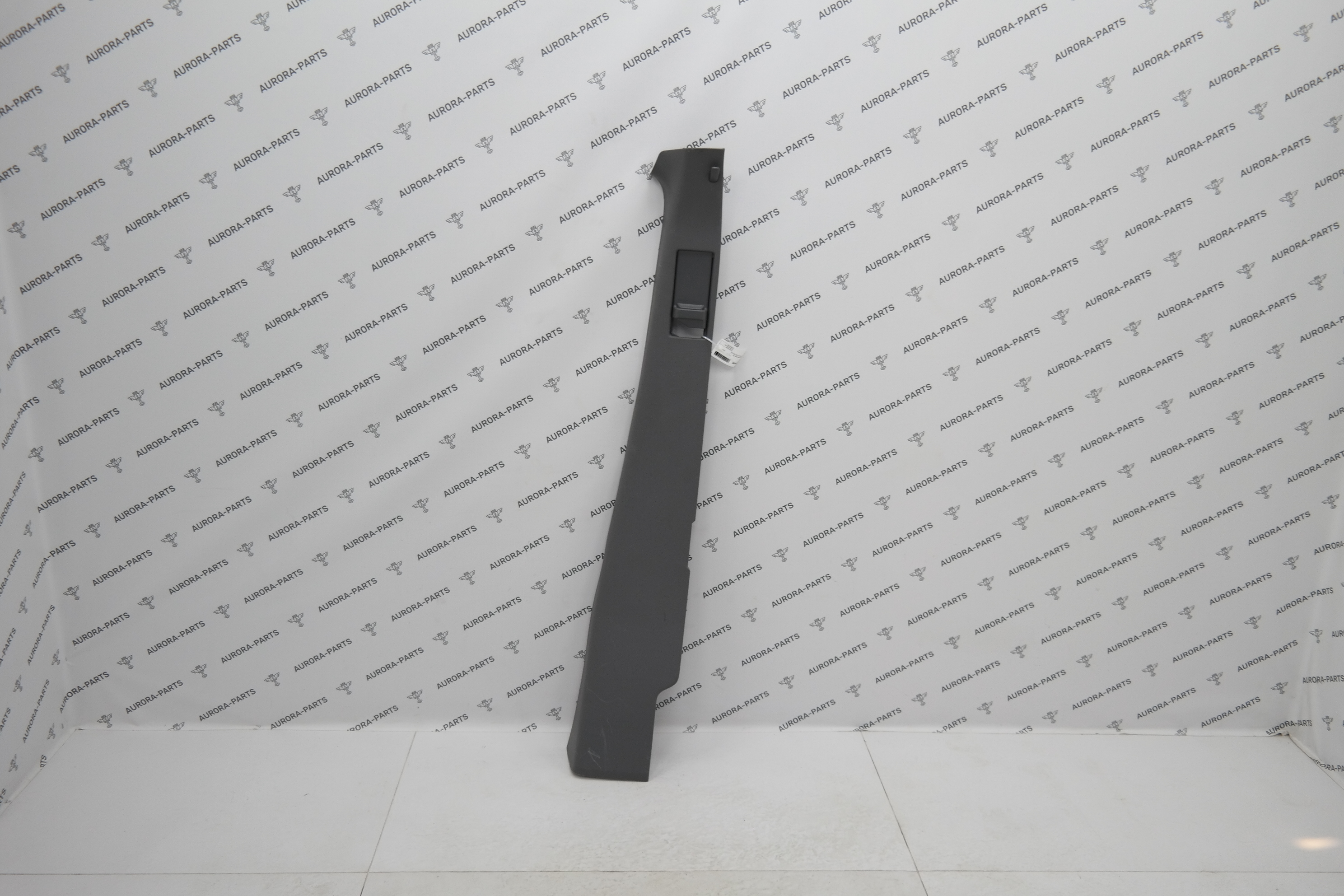 Обшивка стойки кабины RH Mercedes Sprinter