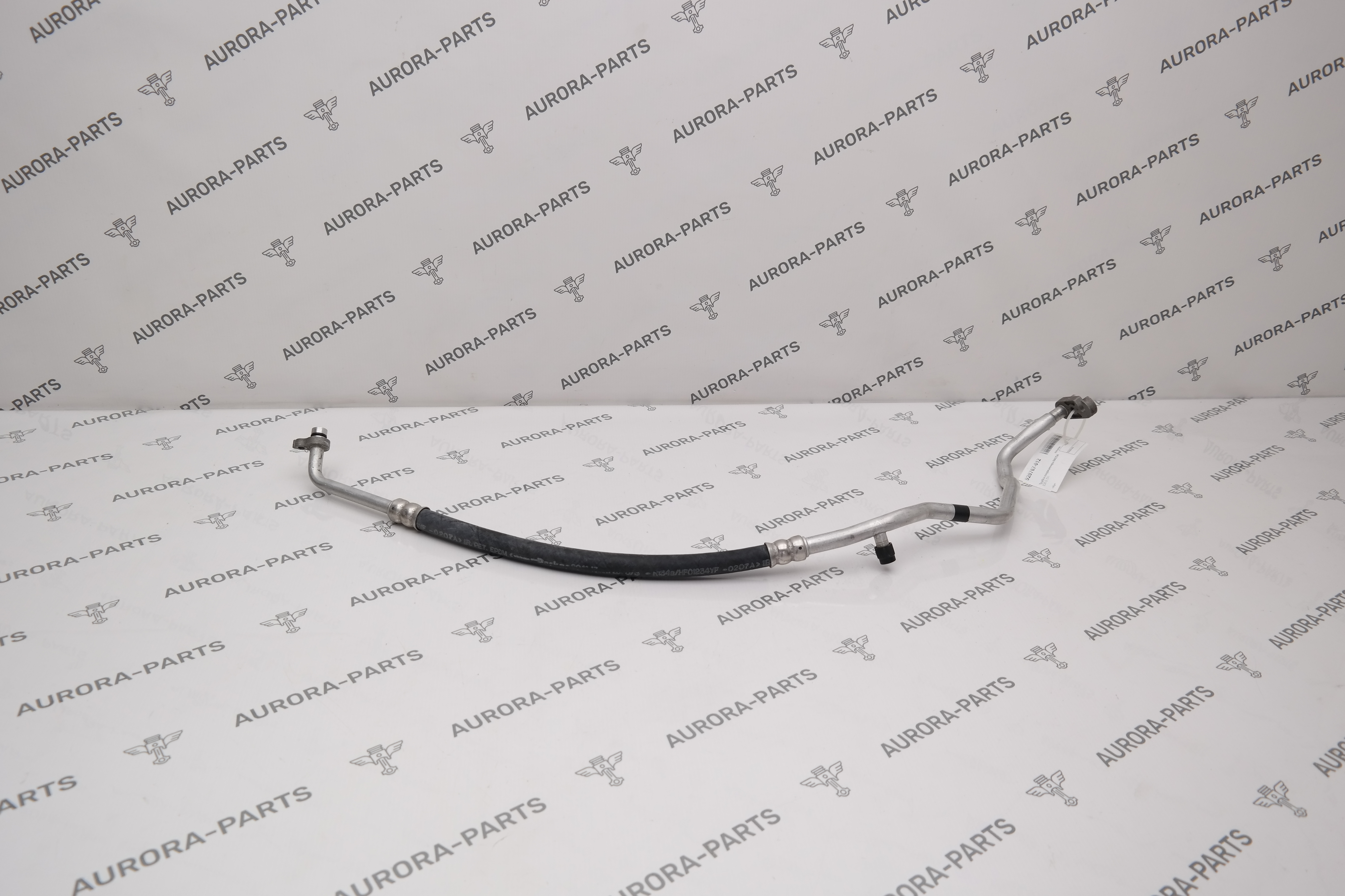 Трубка кондиционера Mazda CX-5