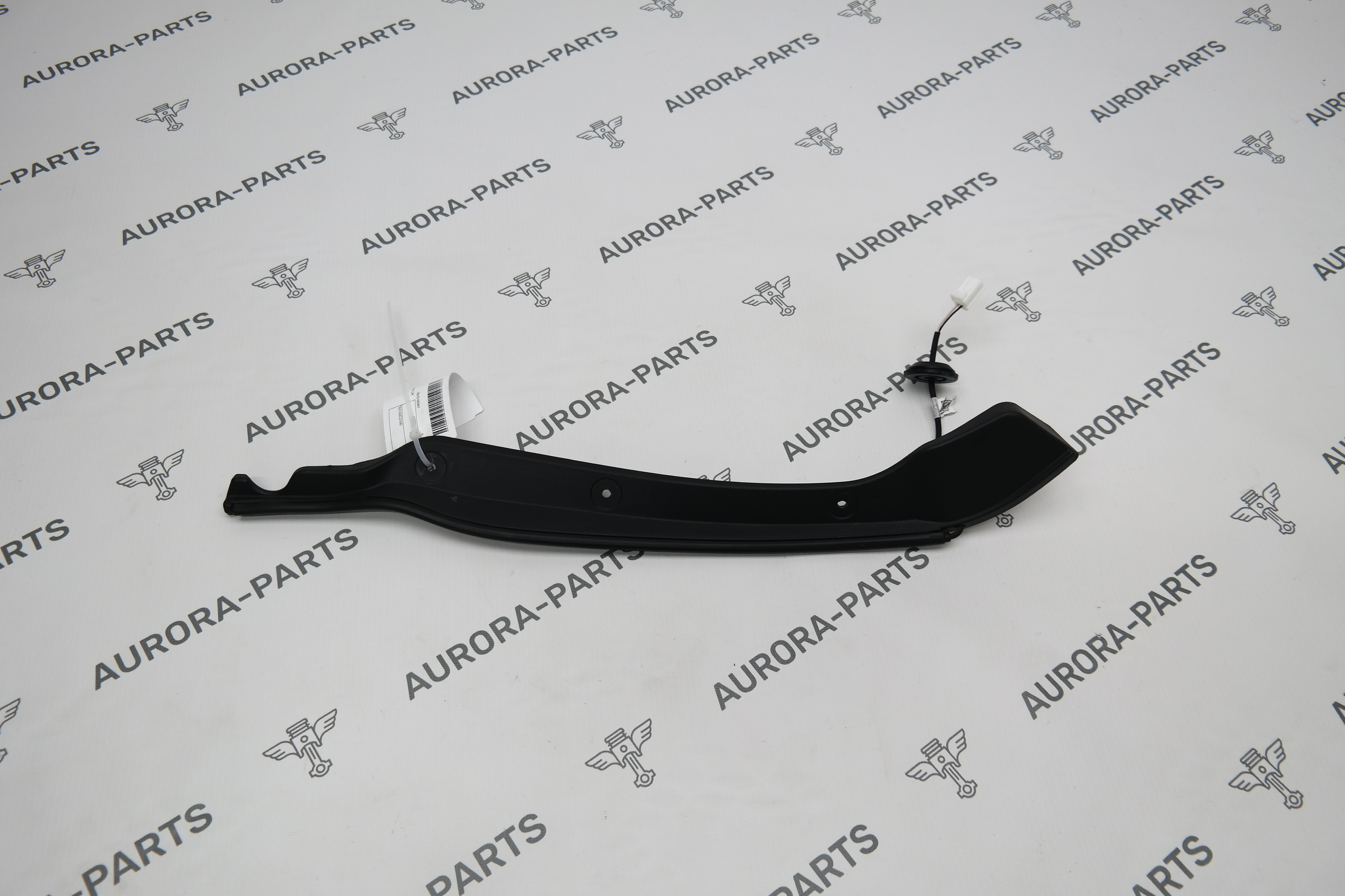 Датчик открытия багажника LH Kia Sorento