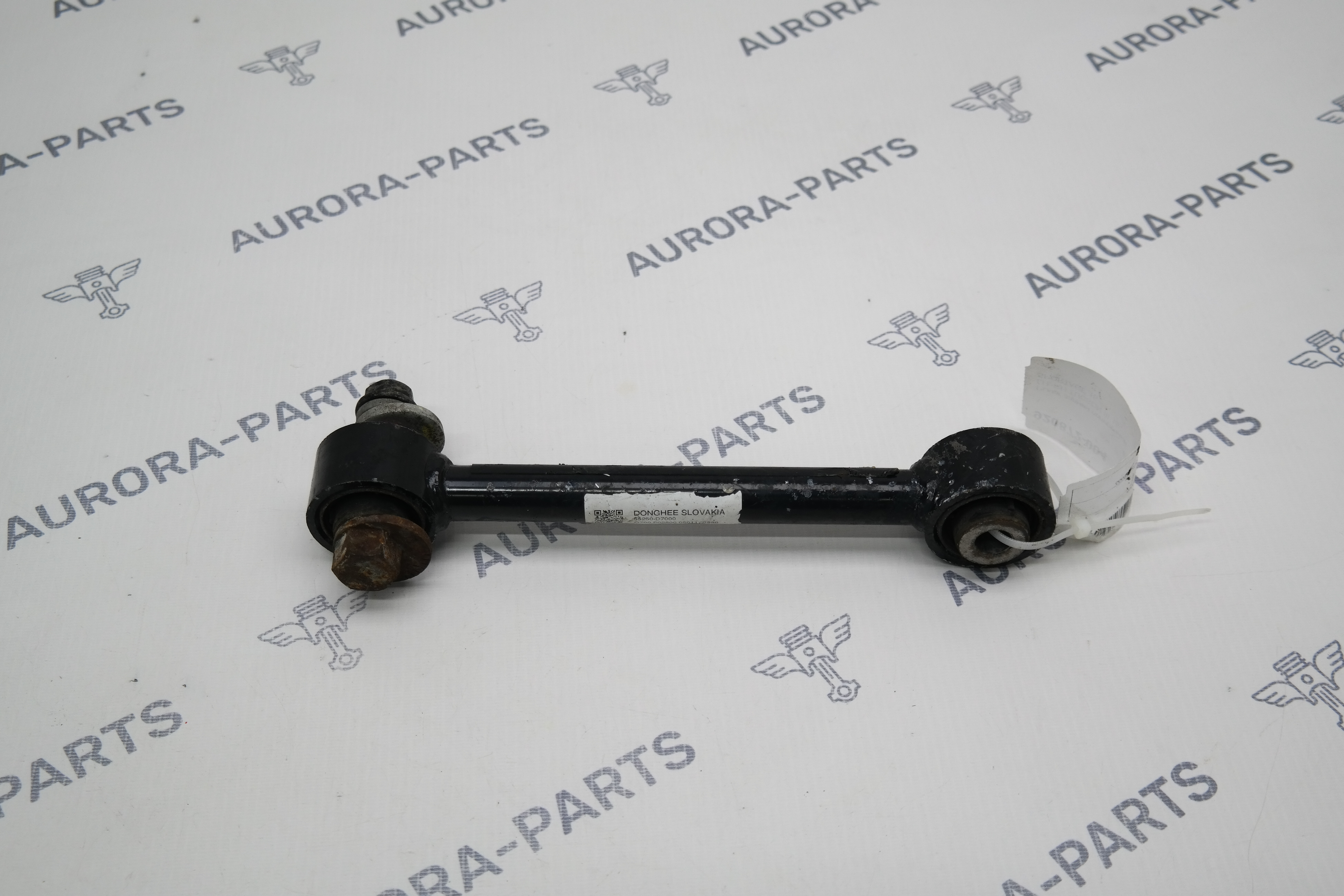 Рычаг задний поперечный LH=RH Hyundai Tucson