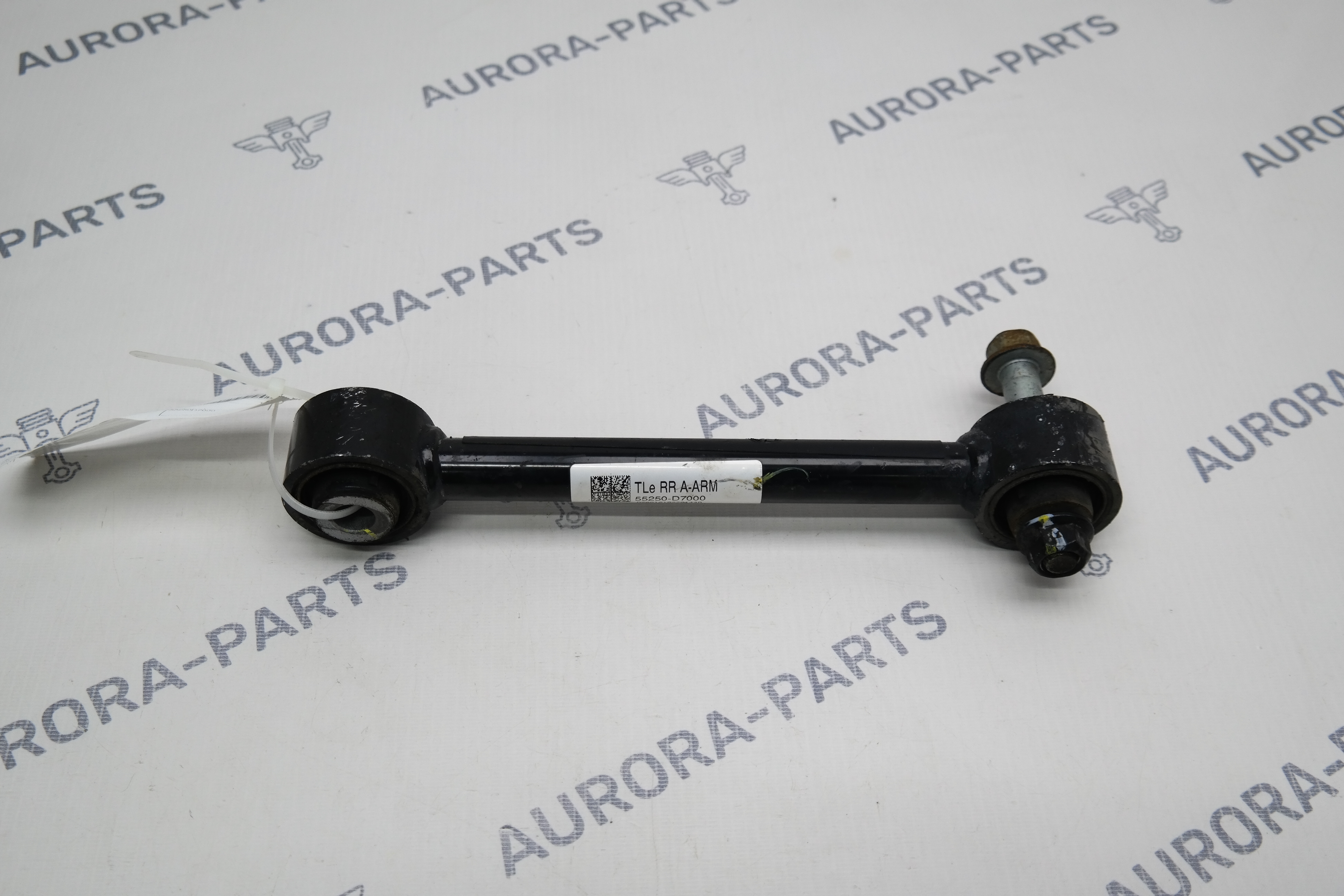 Рычаг задний поперечный LH=RH Hyundai Tucson