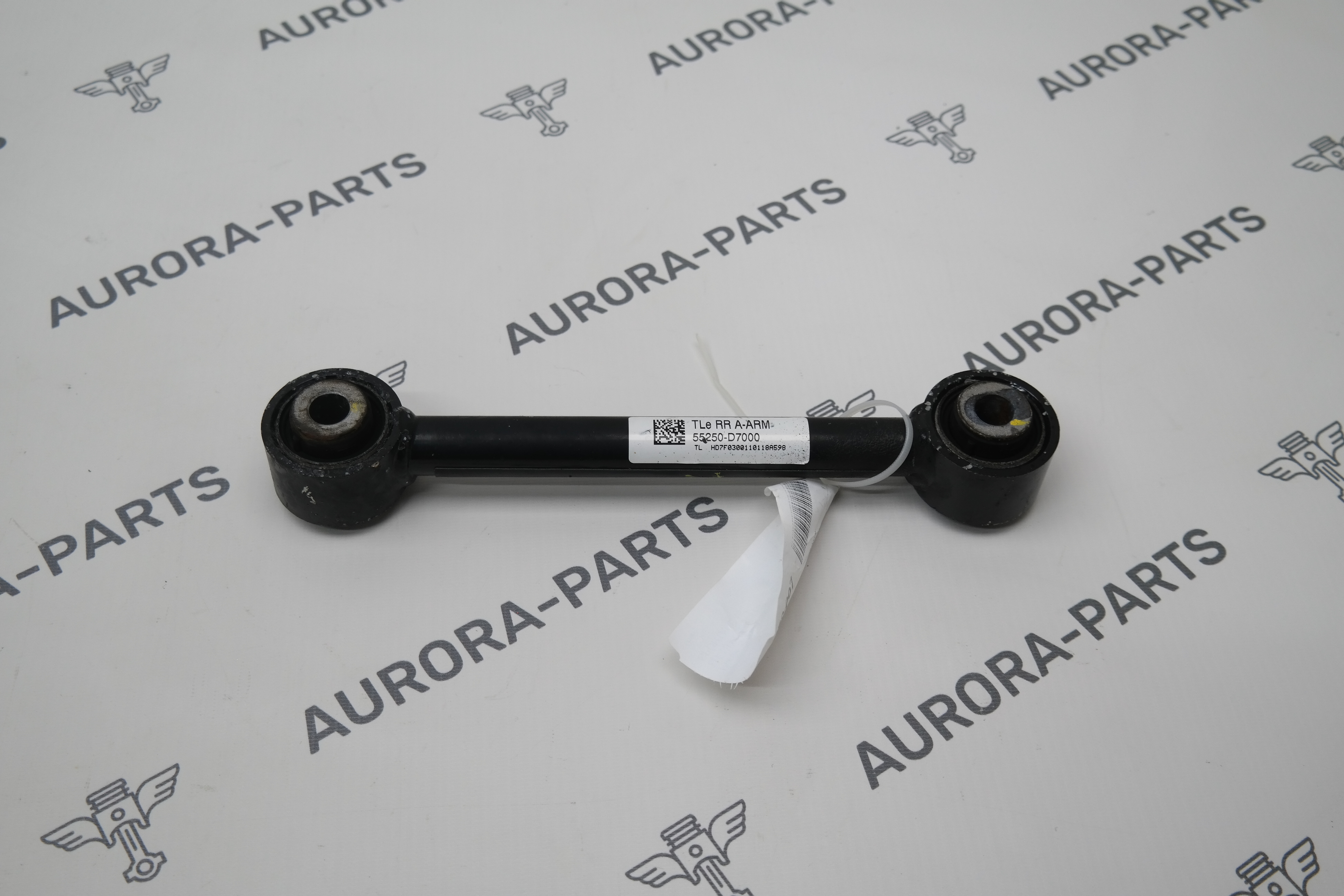 Рычаг задний поперечный LH=RH Hyundai Tucson