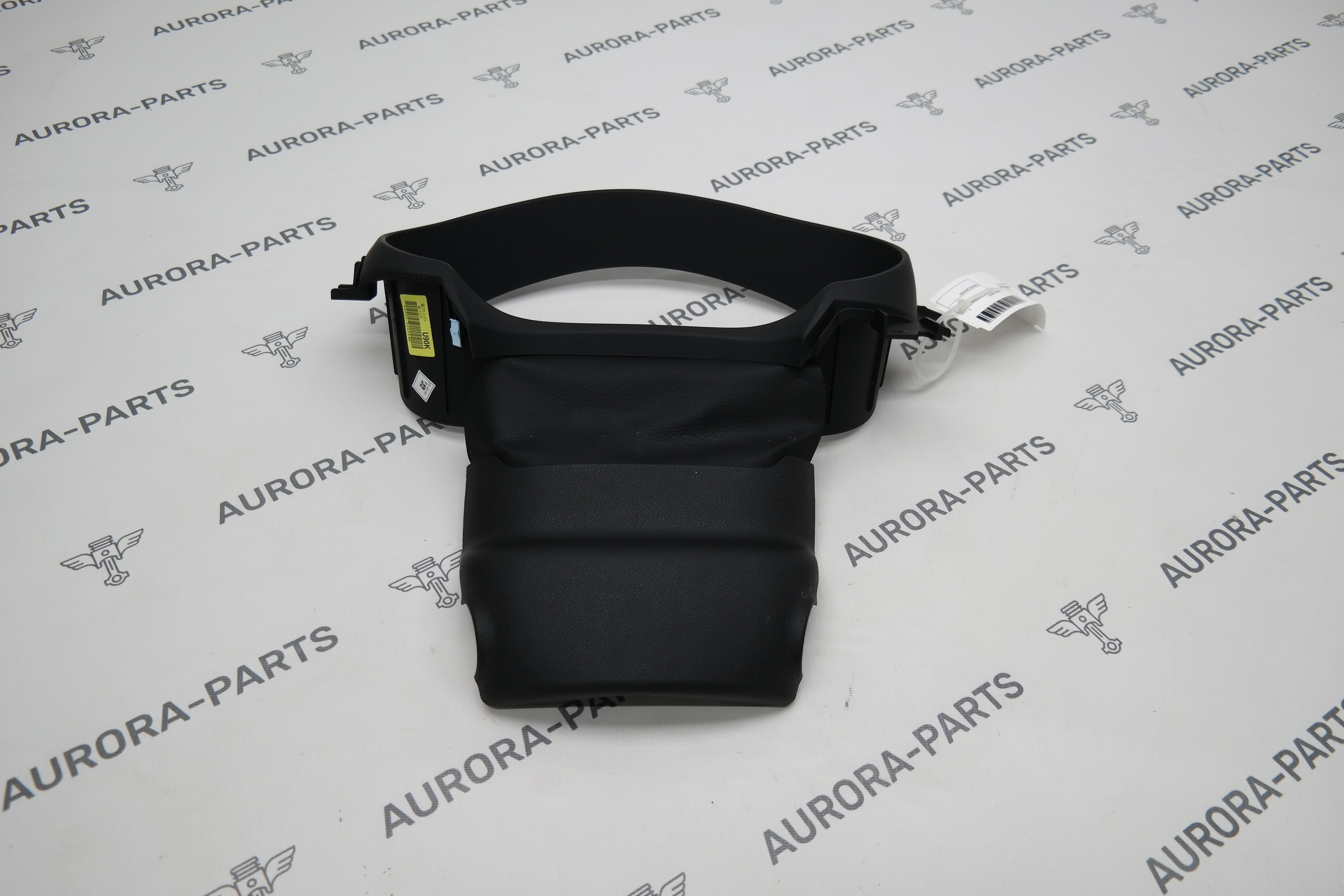 Накладка щитка приборов Kia Sorento