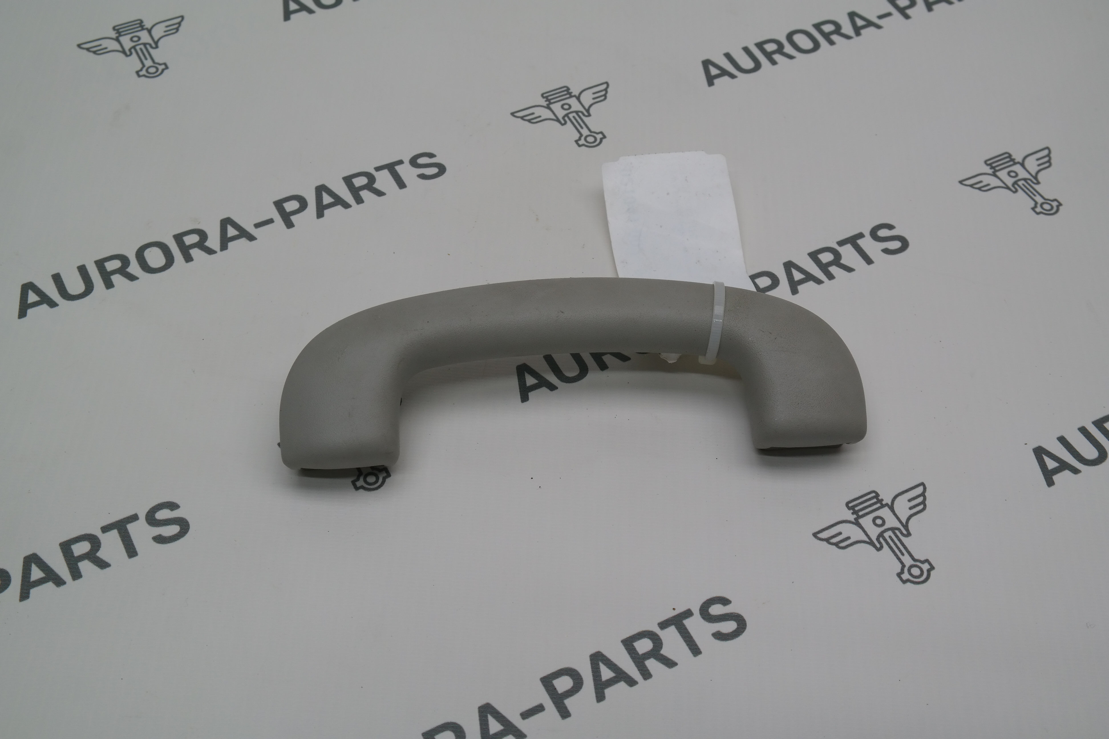 Ручка потолочная передняя LH=RH Kia Sorento