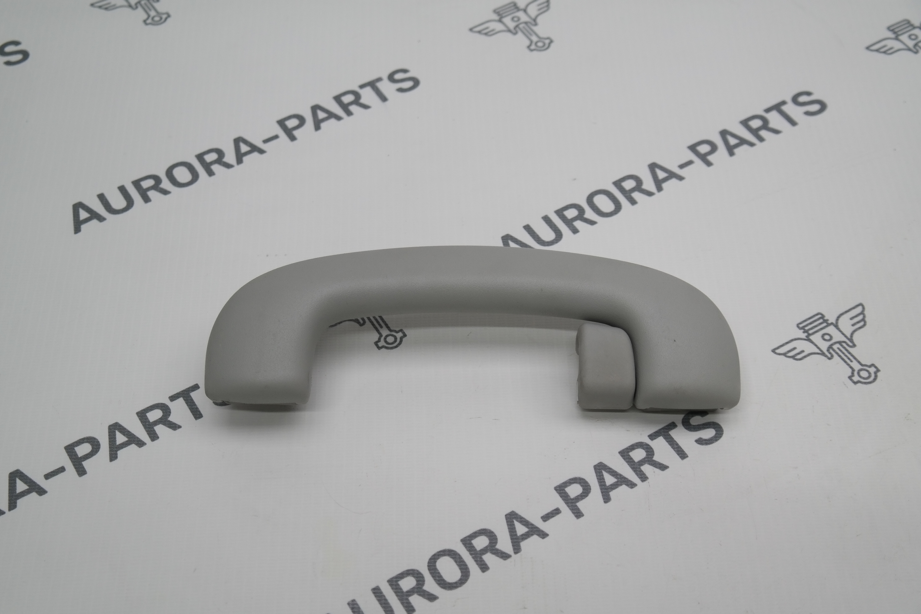 Ручка потолочная задняя LH Kia Sorento