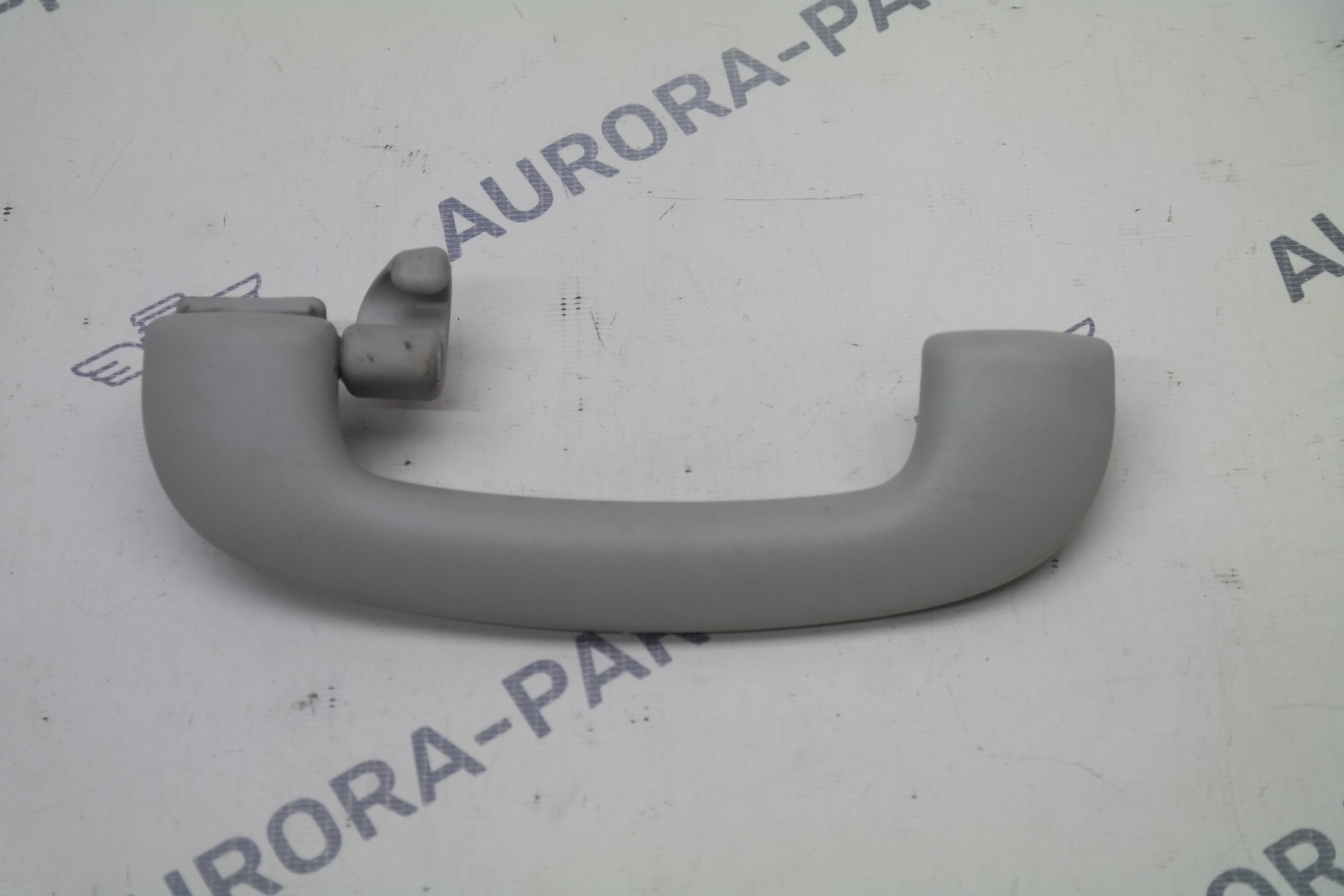 Ручка потолочная задняя LH Kia Sorento