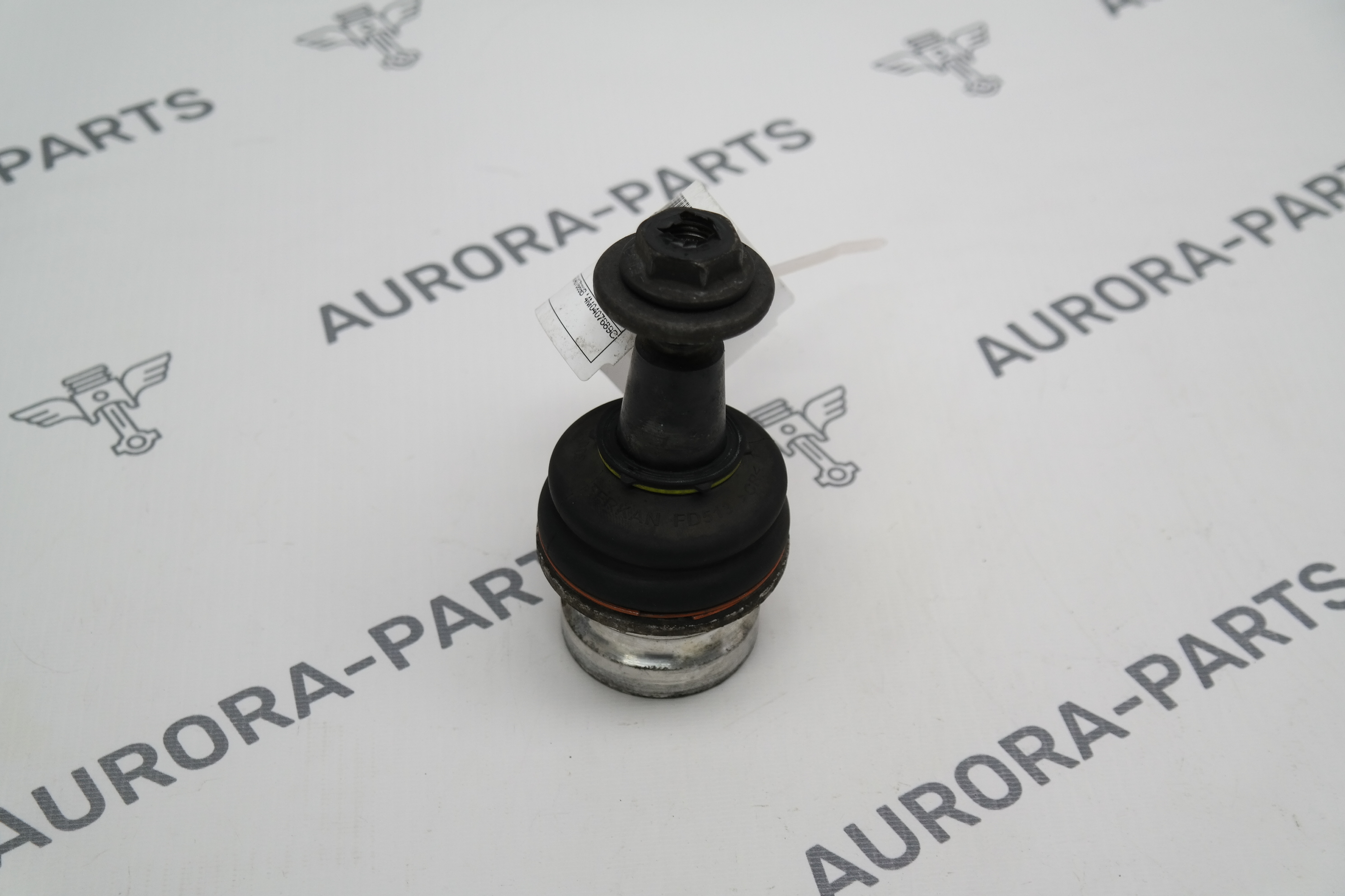 Опора шаровая LH=RH Audi Q7