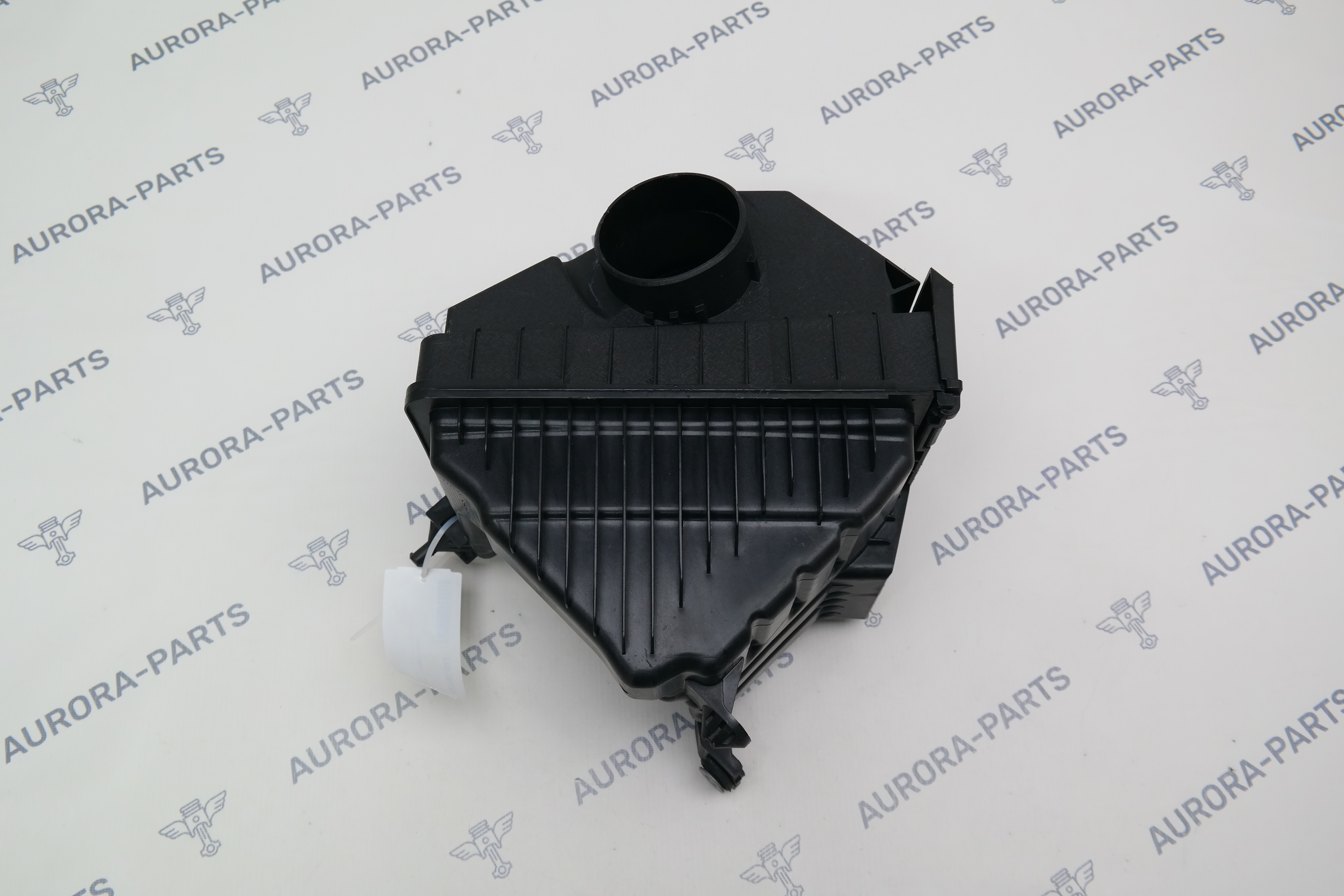 Корпус воздушного фильтра Hyundai Tucson