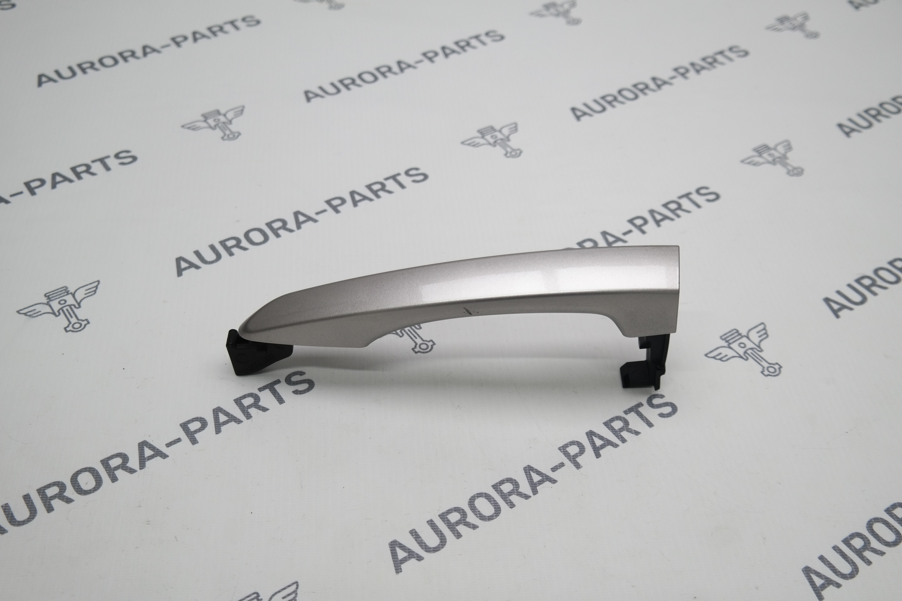 Ручка задней двери LH Hyundai Tucson