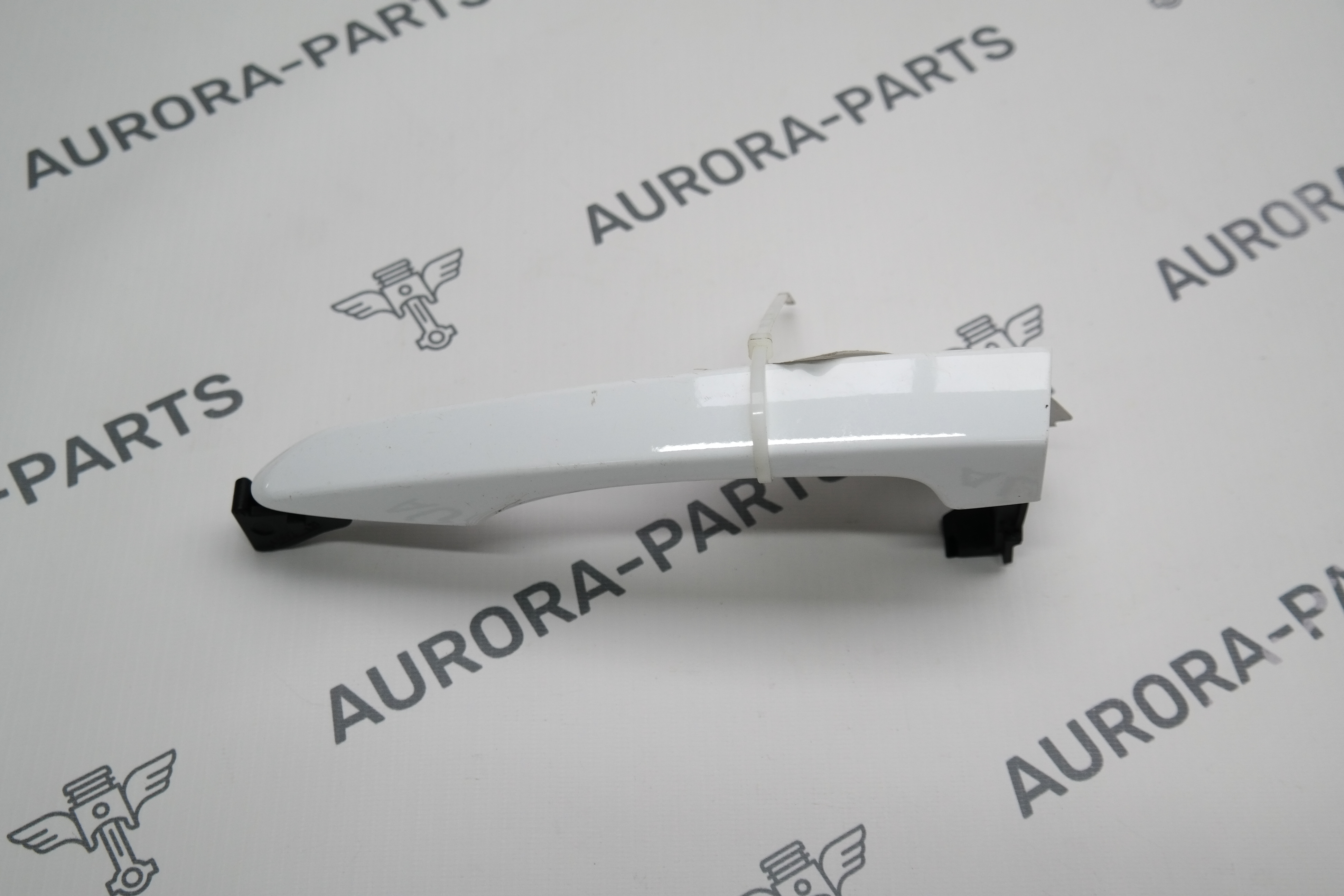 Ручка задней двери LH Hyundai Tucson