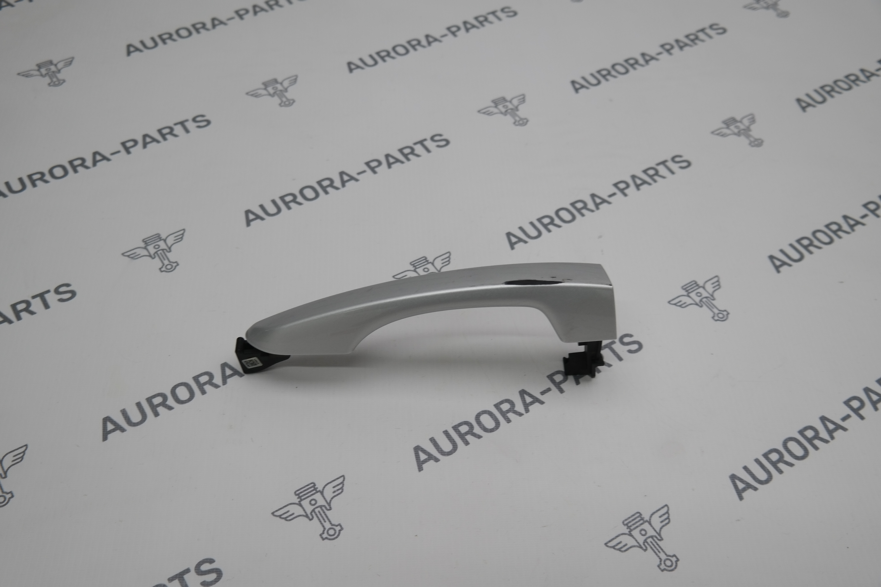 Ручка задней двери RH Hyundai Tucson