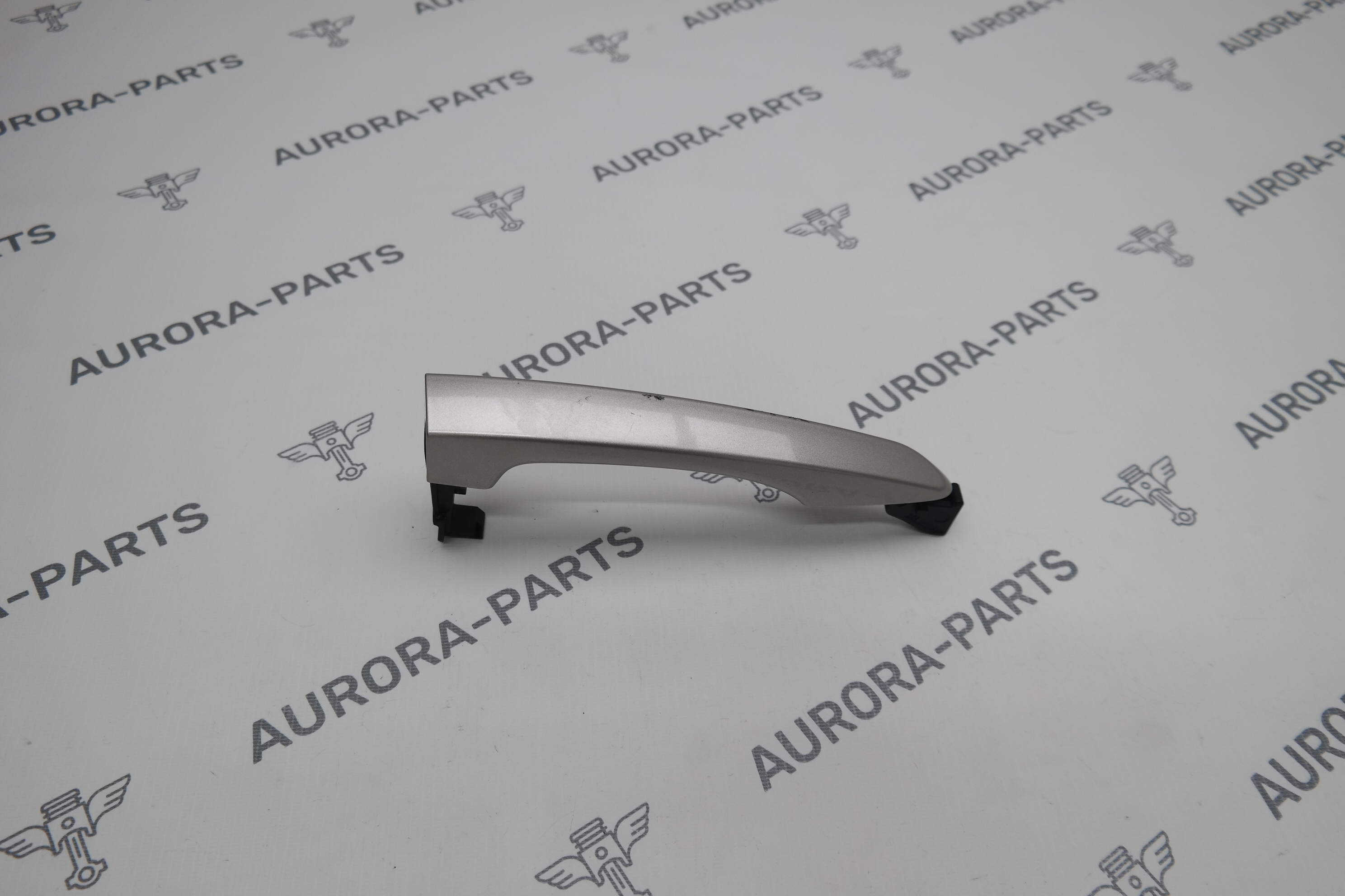 Ручка задней двери RH Hyundai Tucson