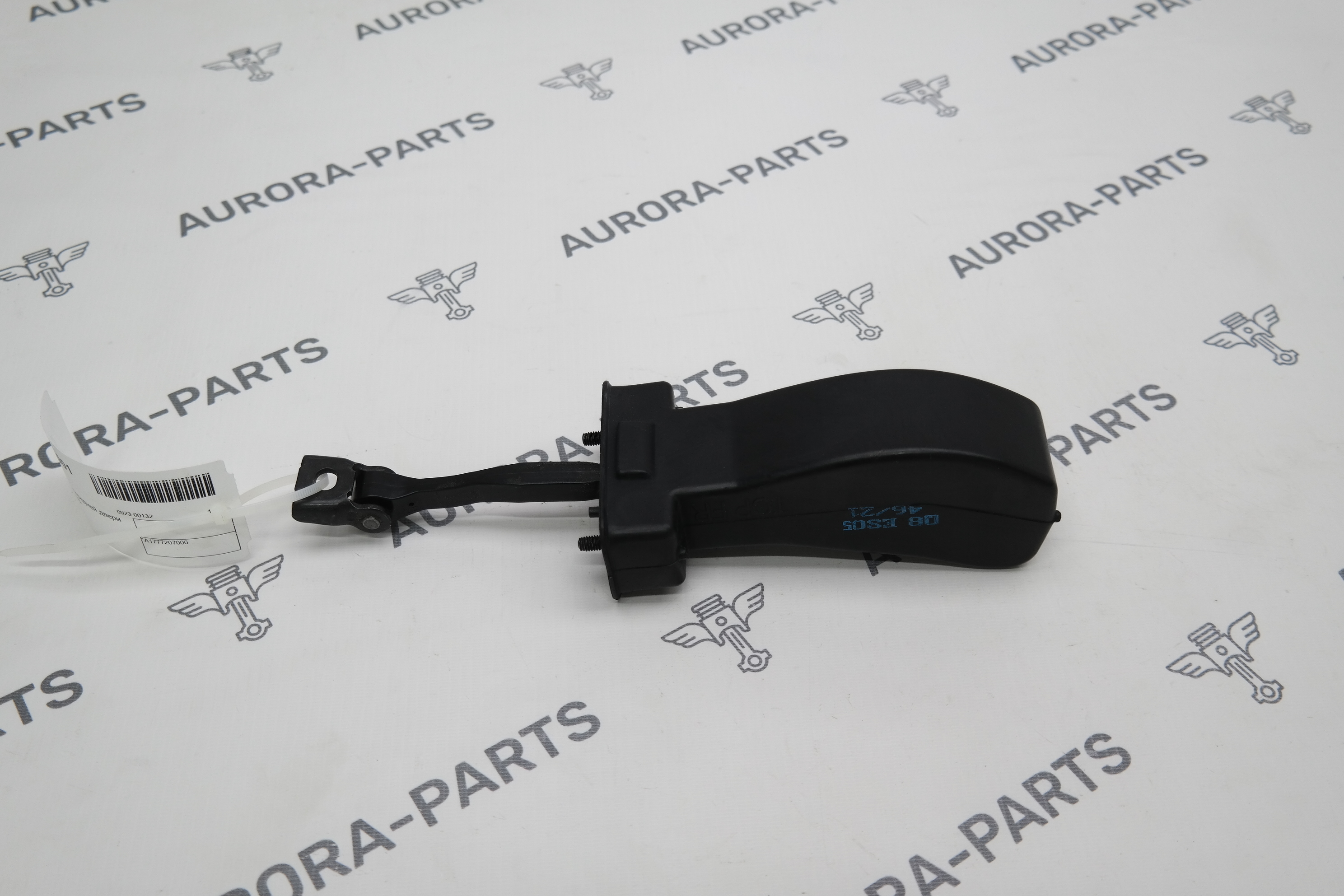 Ограничитель передней двери LH=RH Mercedes A-Klasse