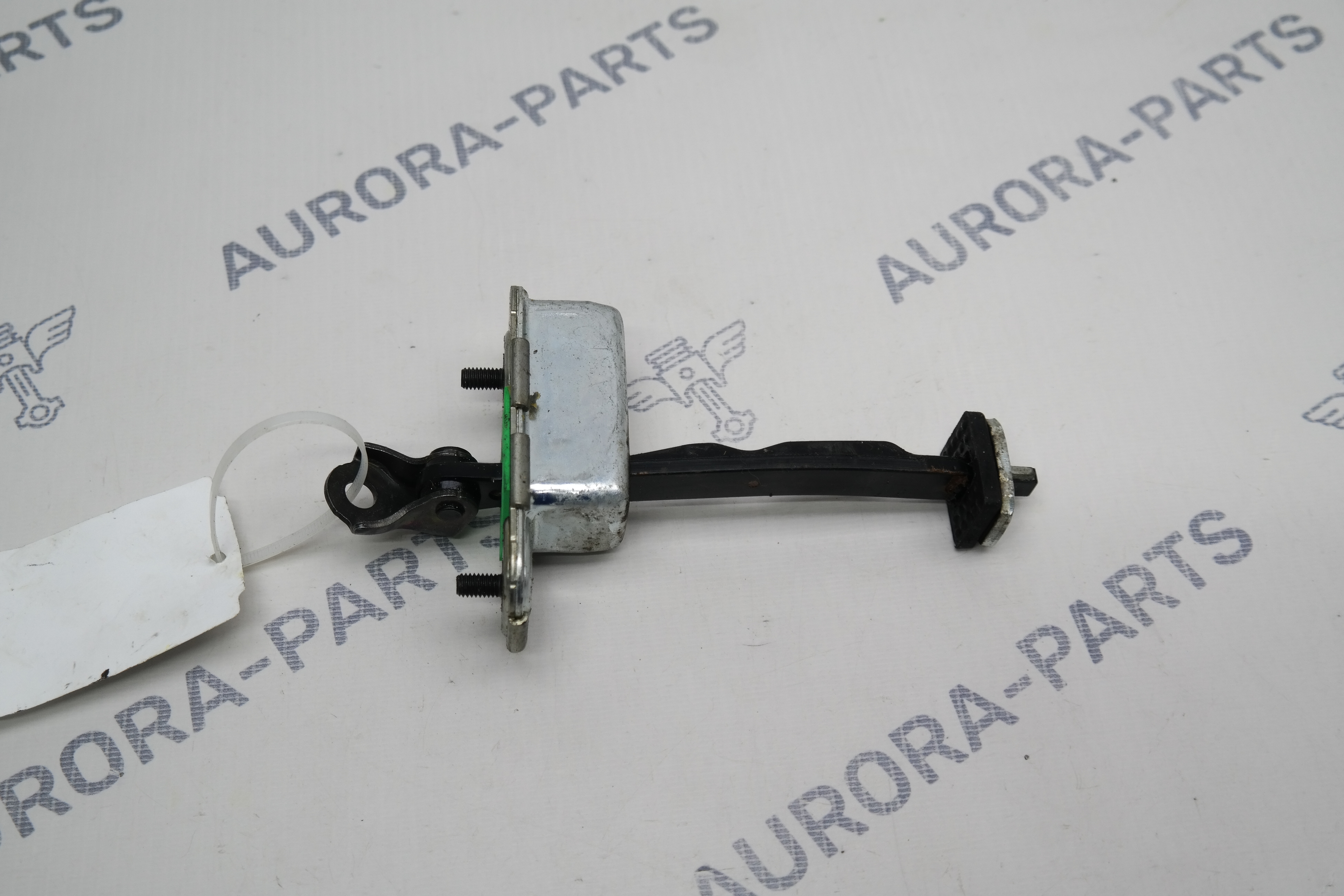 Ограничитель задней двери RH Hyundai Tucson