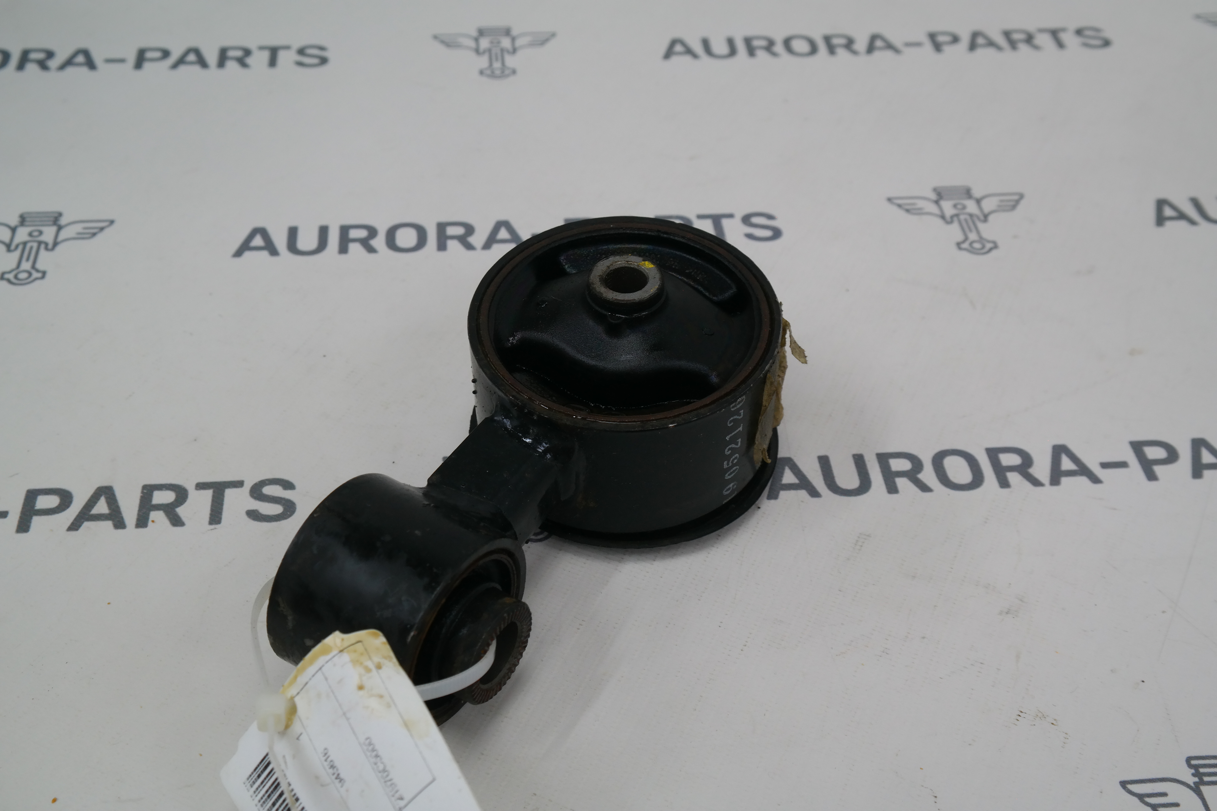 Опора двигателя передняя Kia Sorento