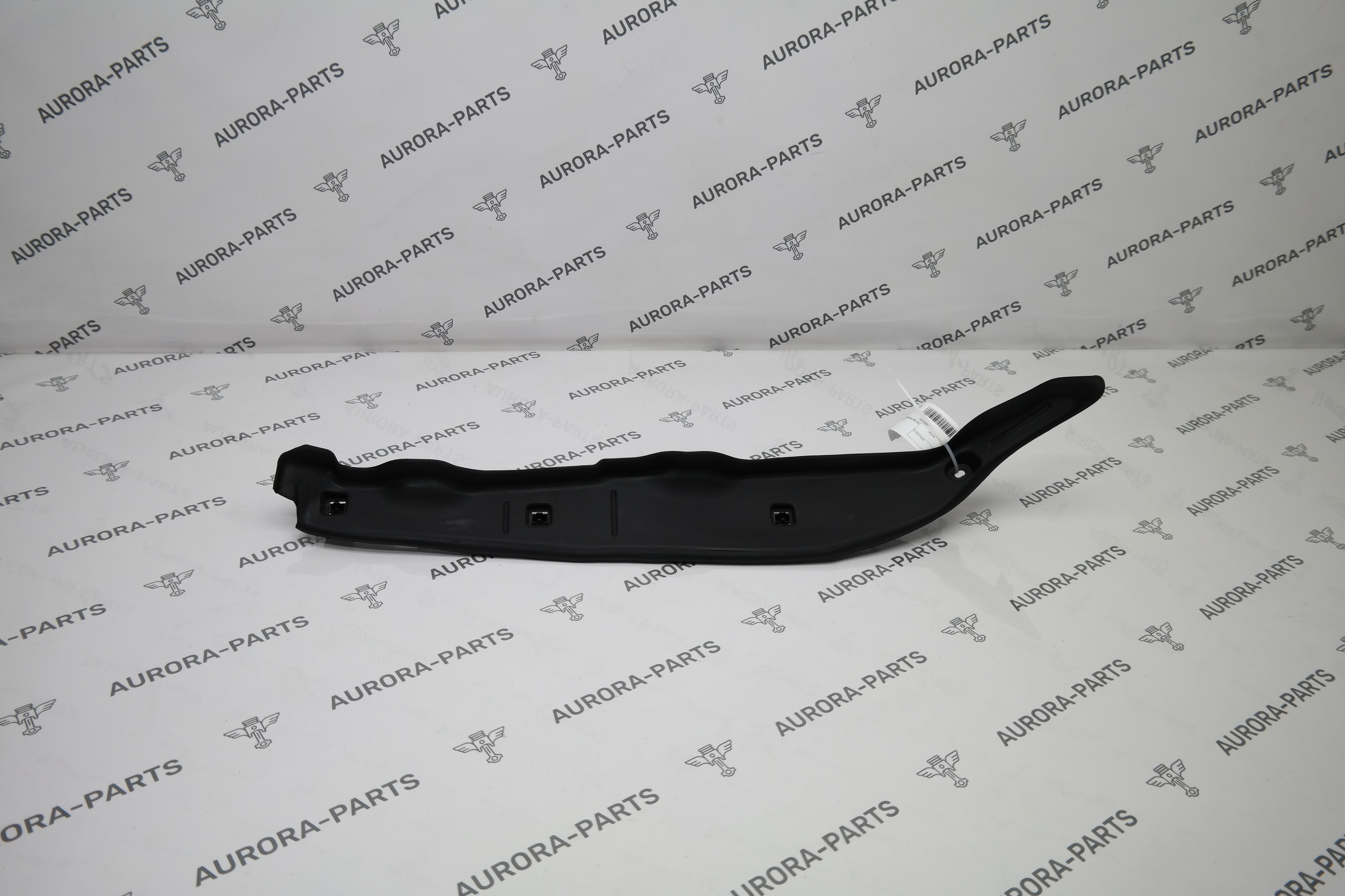 Пыльник крыла переднего RH BMW X5