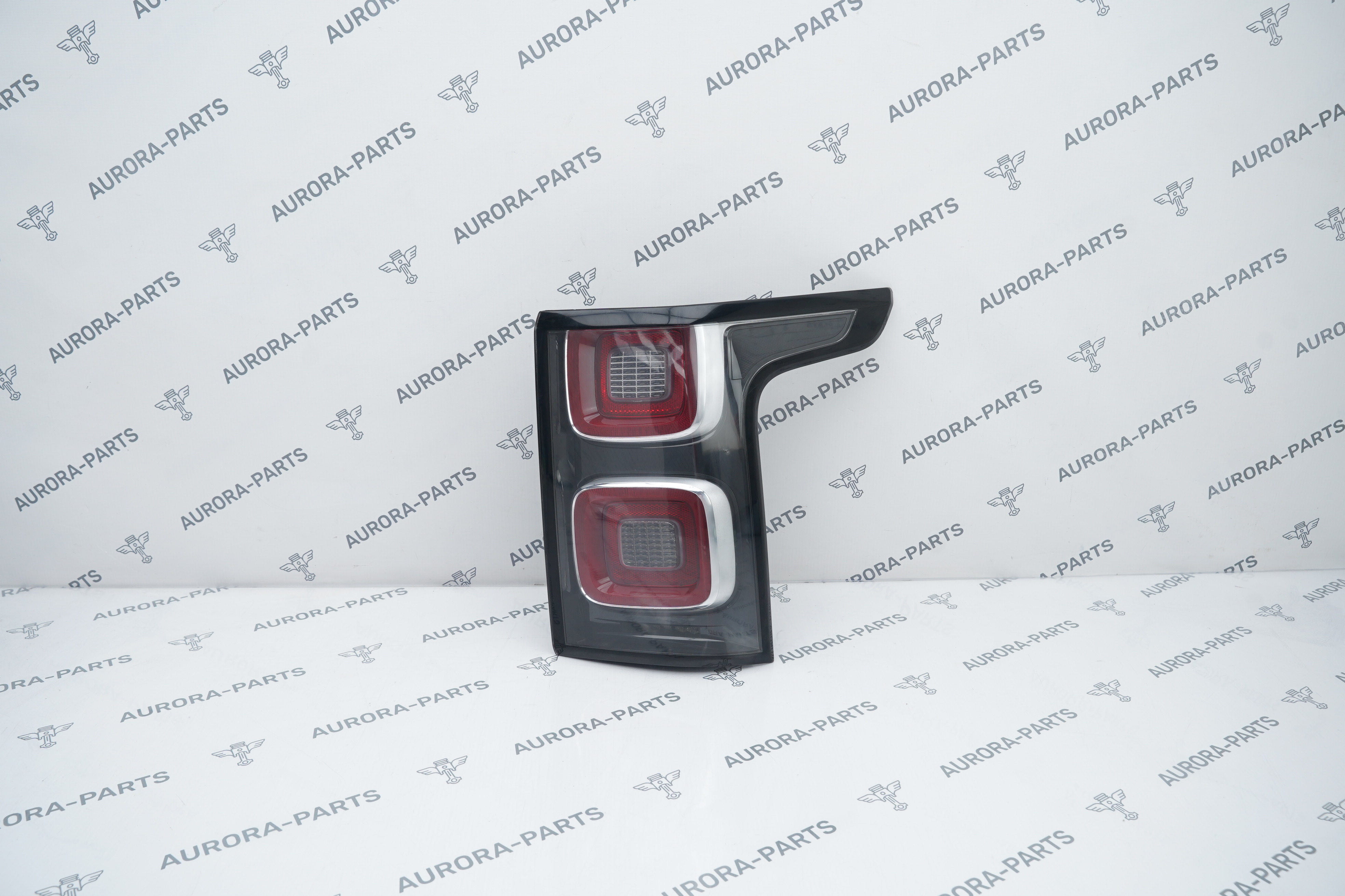 Фонарь задний RH рестайлинг Land Rover Range Rover 30DDTX