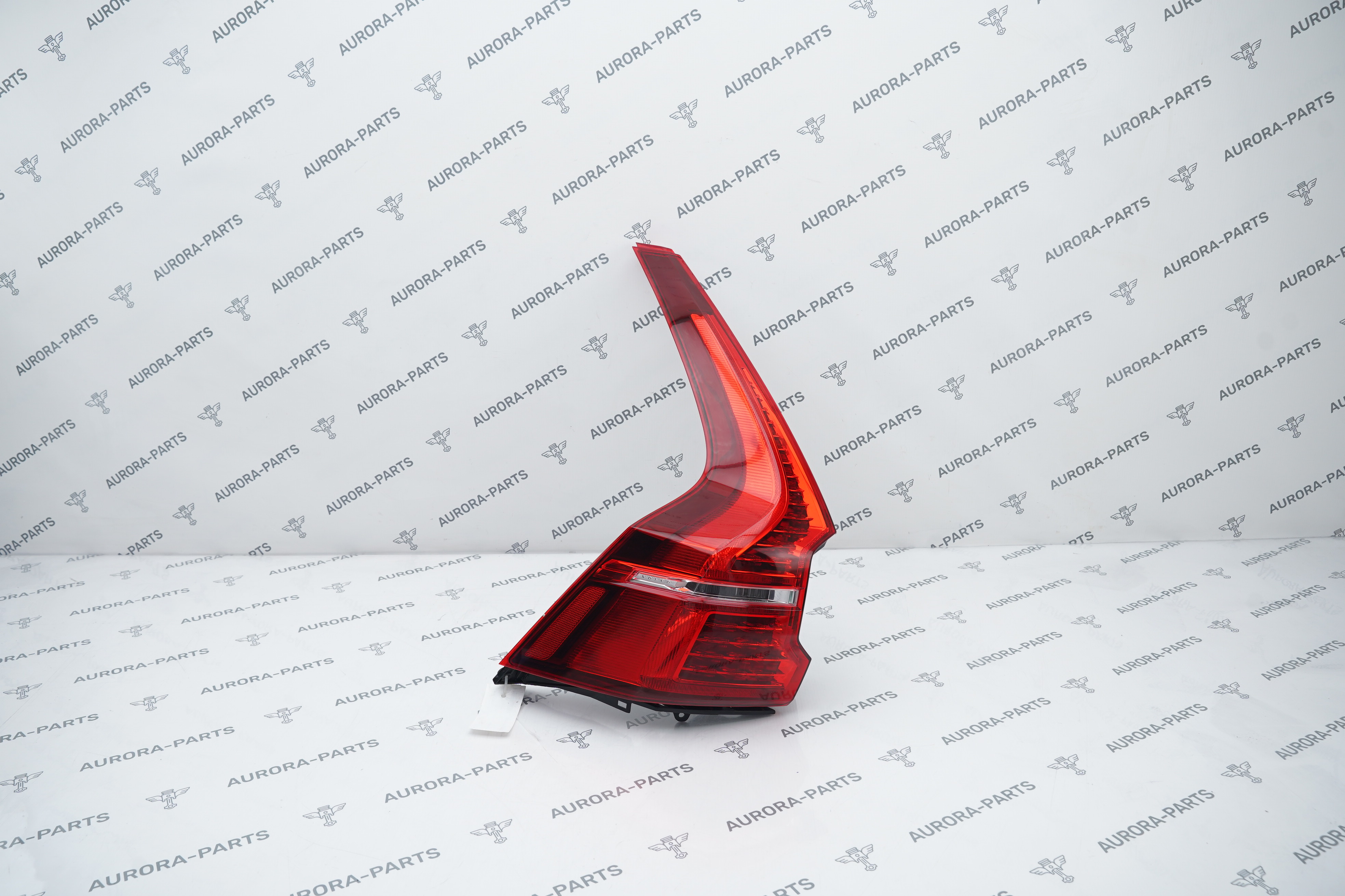 Фонарь задний LH Volvo XC60