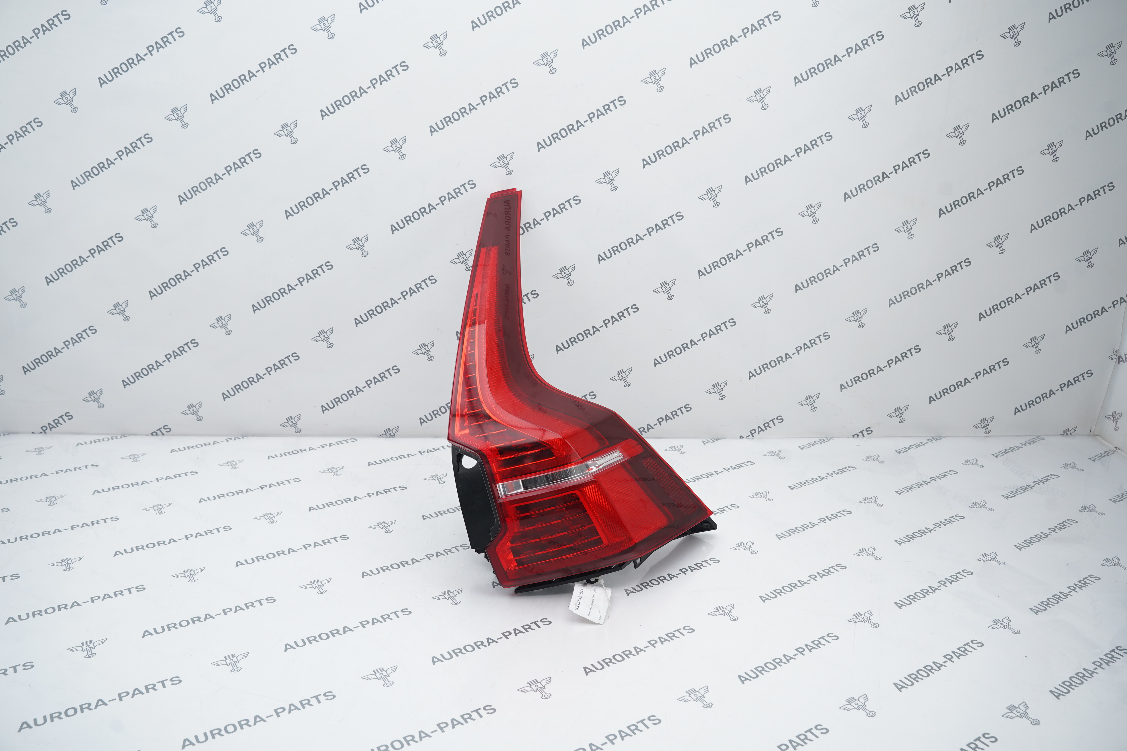 Фонарь задний LH Volvo XC60