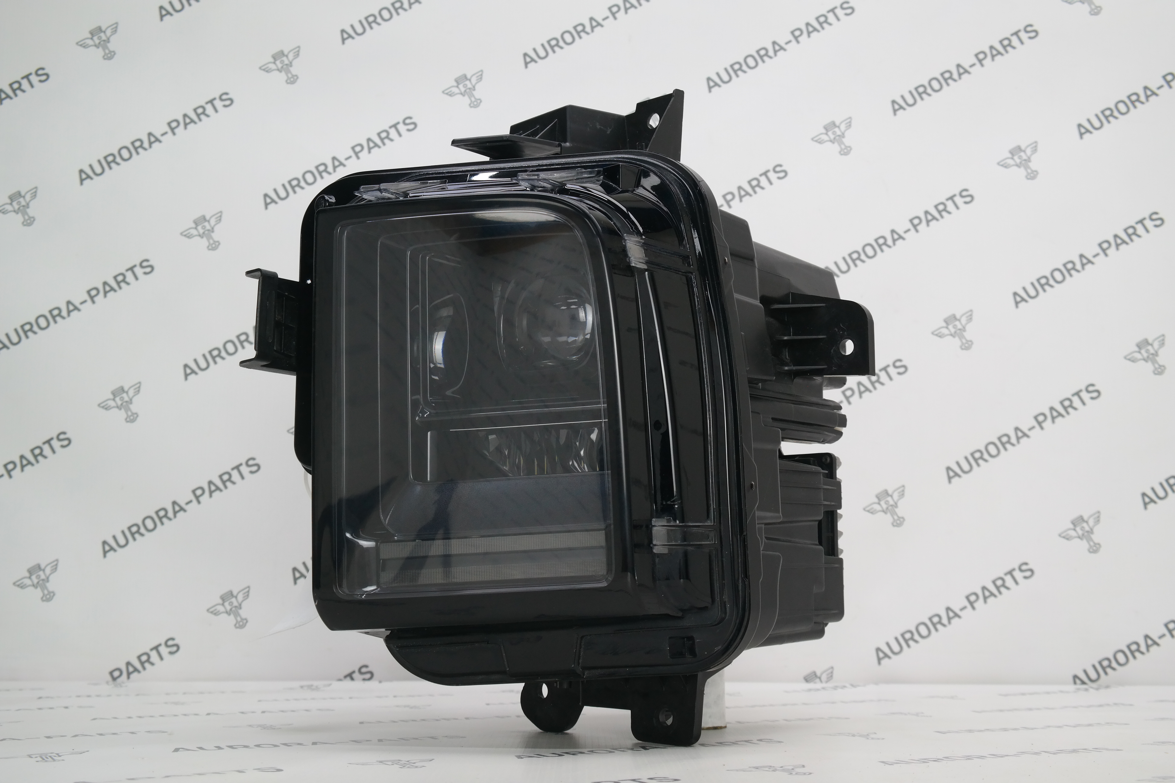 Фара LH Li Auto LiXiang L9