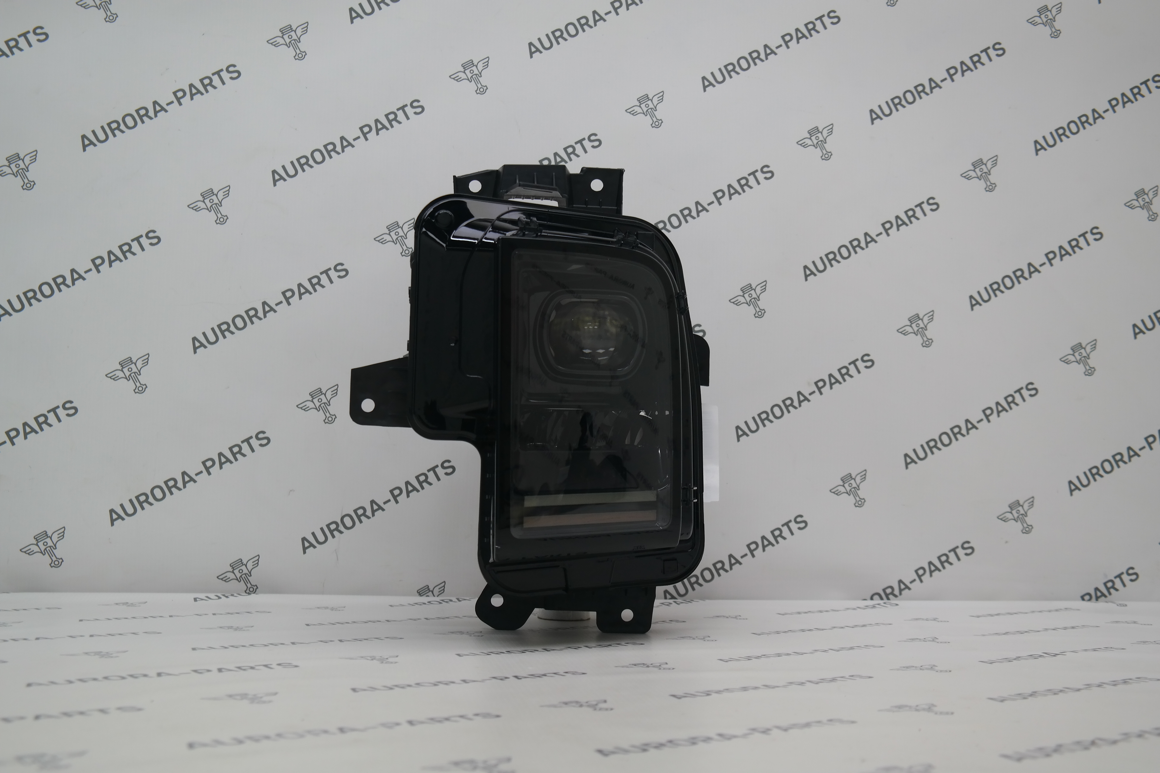 Фара LH Li Auto LiXiang L9