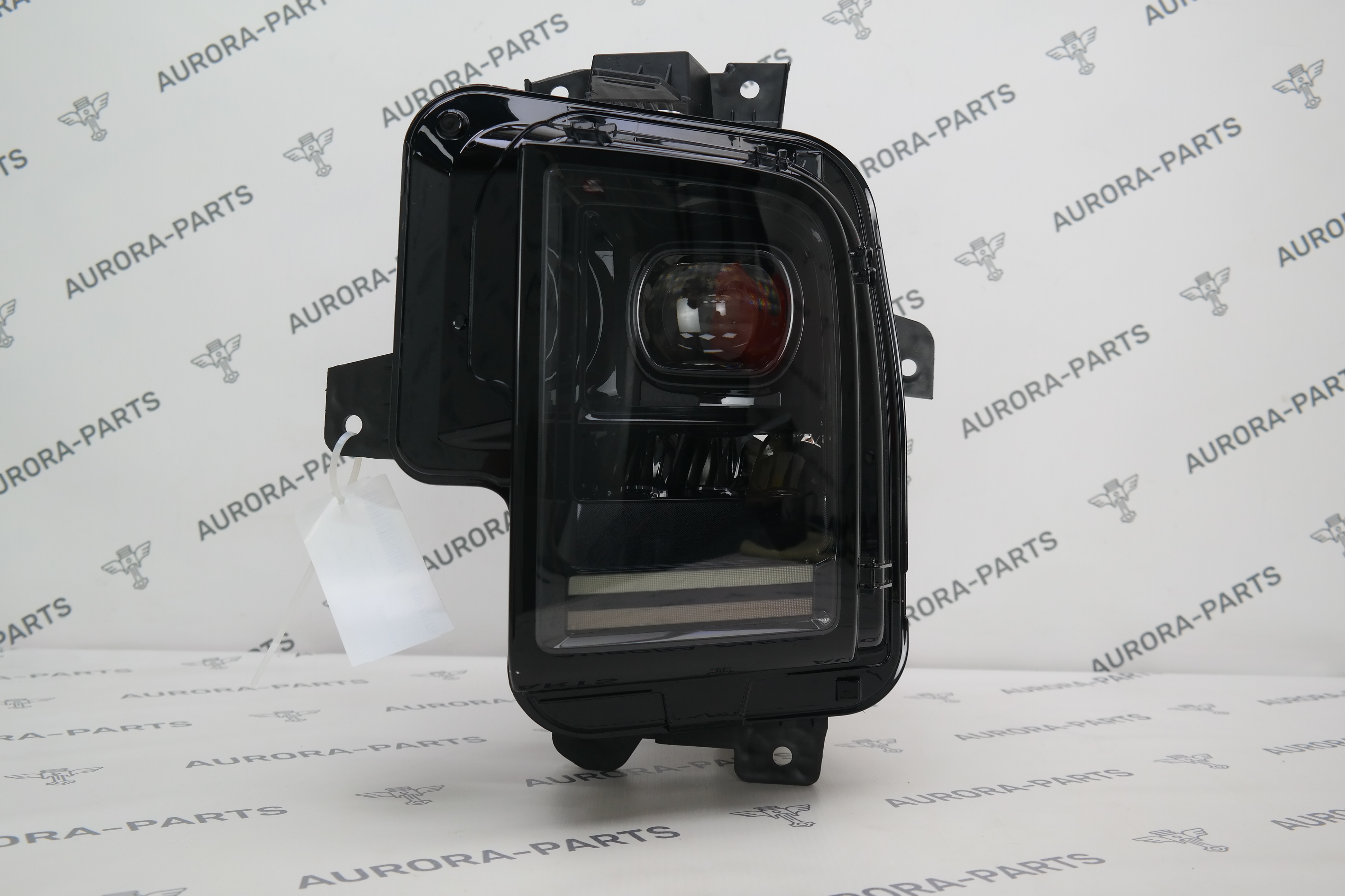 Фара LH Li Auto LiXiang L9