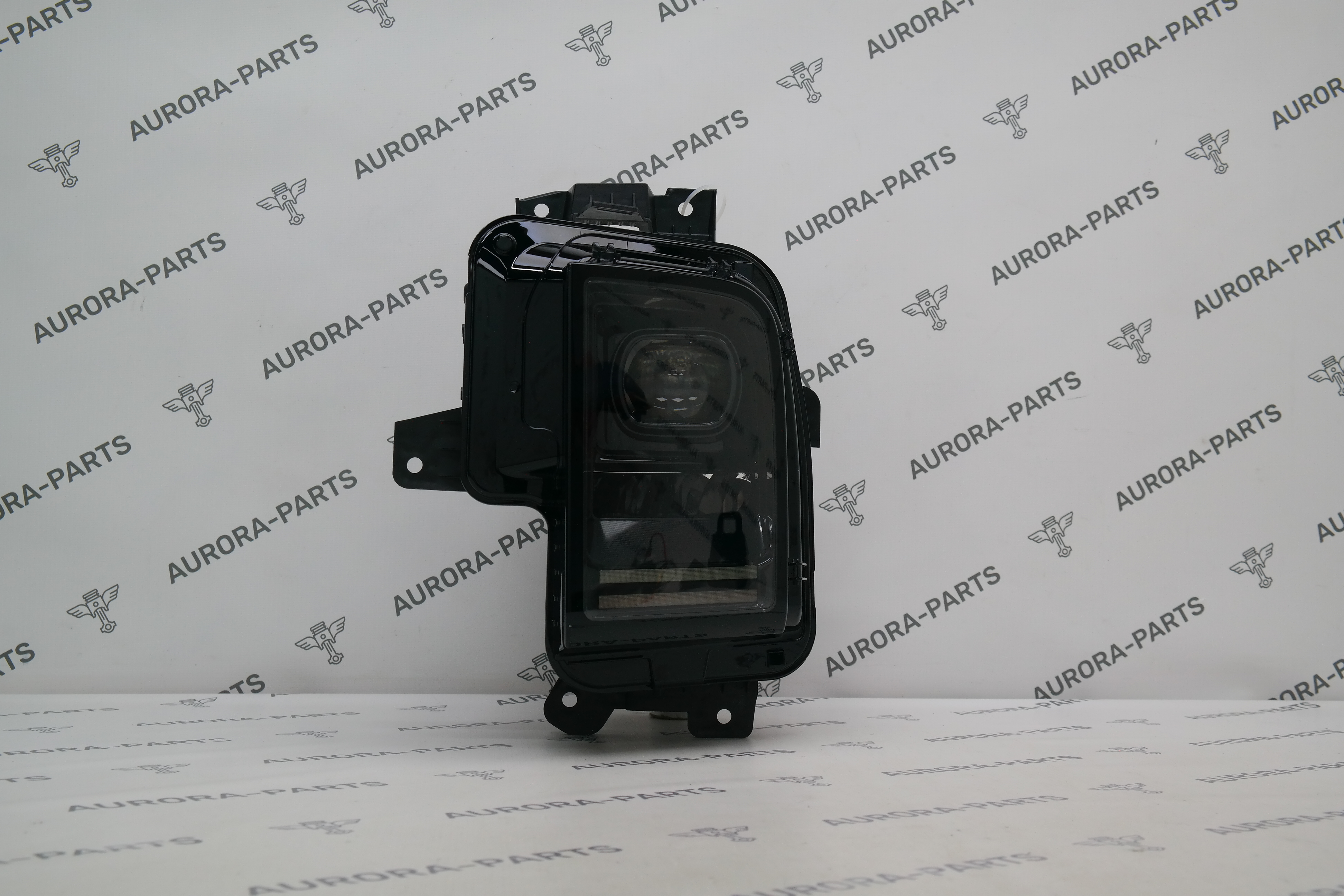 Фара LH Li Auto LiXiang L9