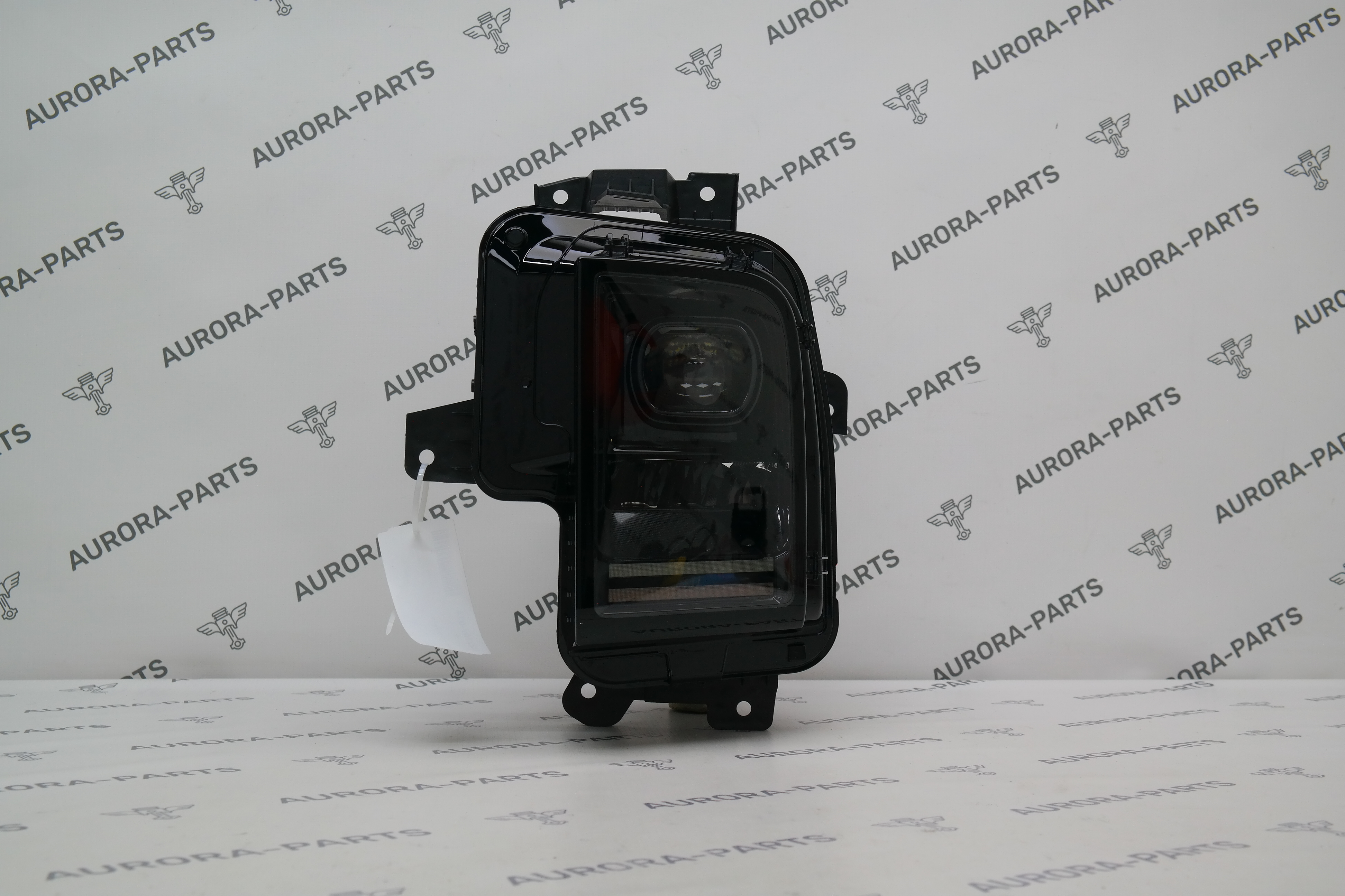 Фара LH Li Auto LiXiang L9