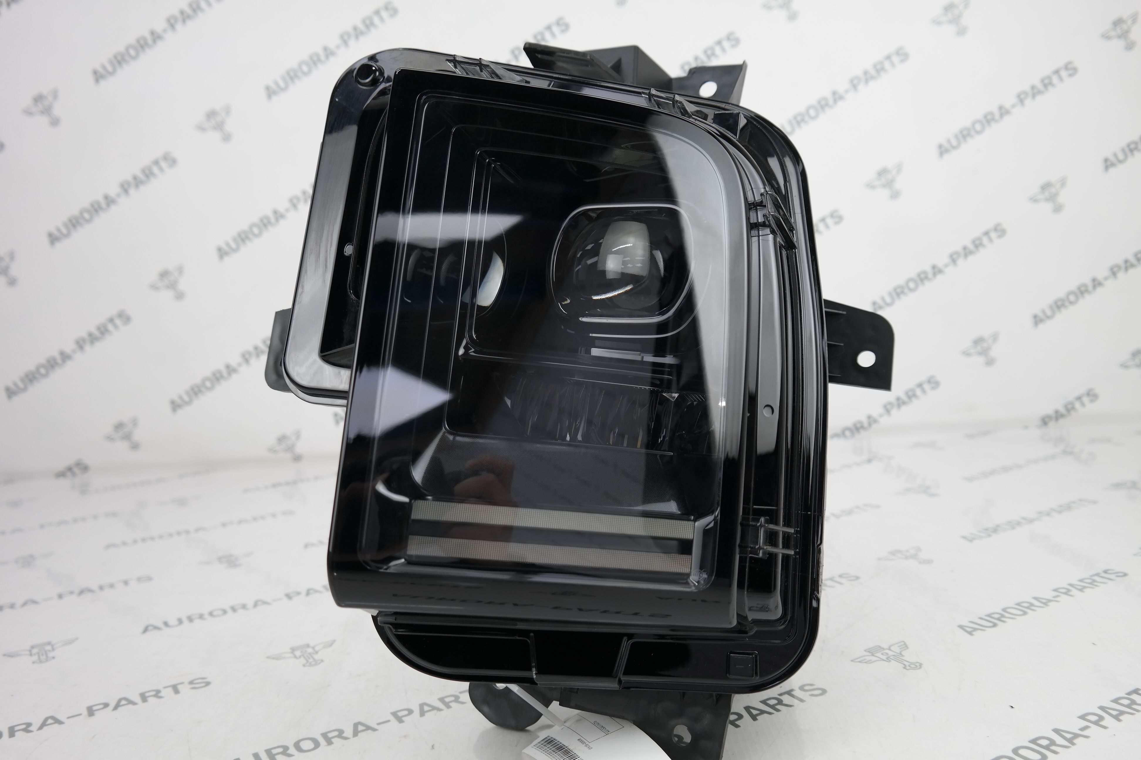 Фара LH Li Auto LiXiang L9