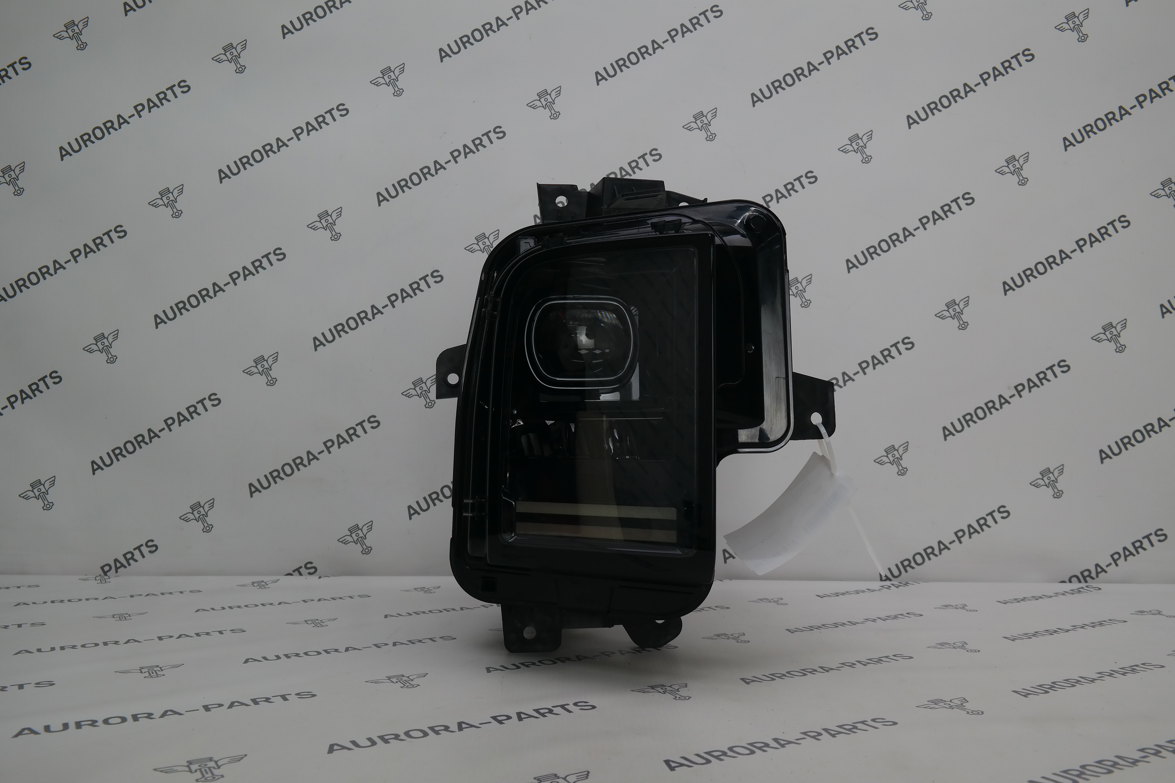 Фара RH Li Auto LiXiang L9