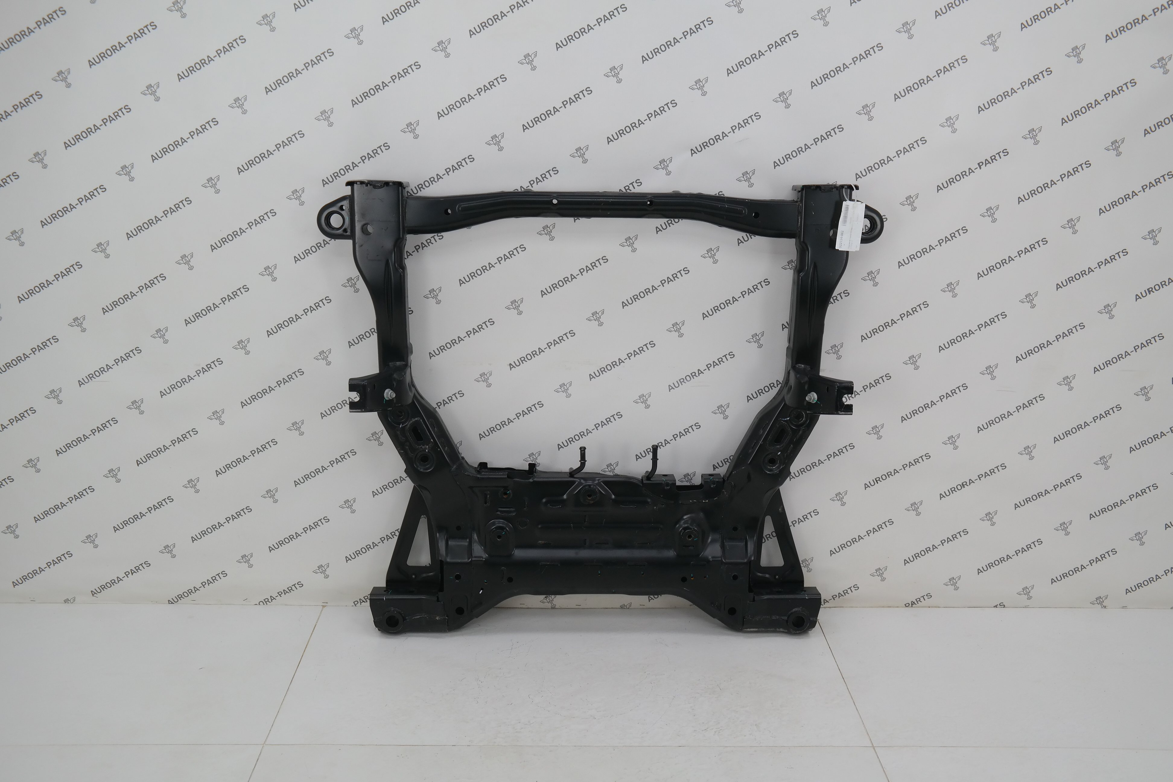 Подрамник передней подвески Li Auto LiXiang L9