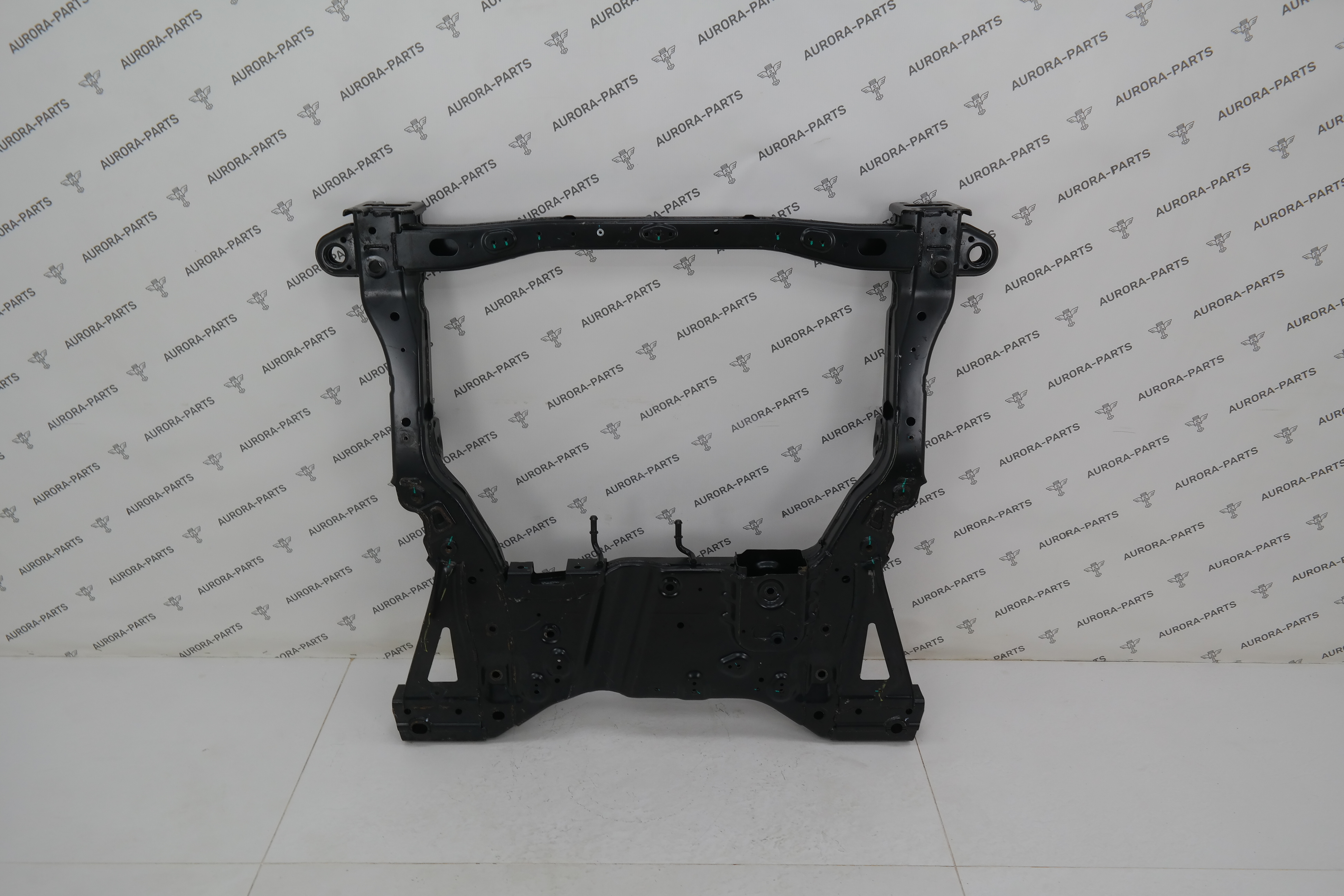 Подрамник передней подвески Li Auto LiXiang L9