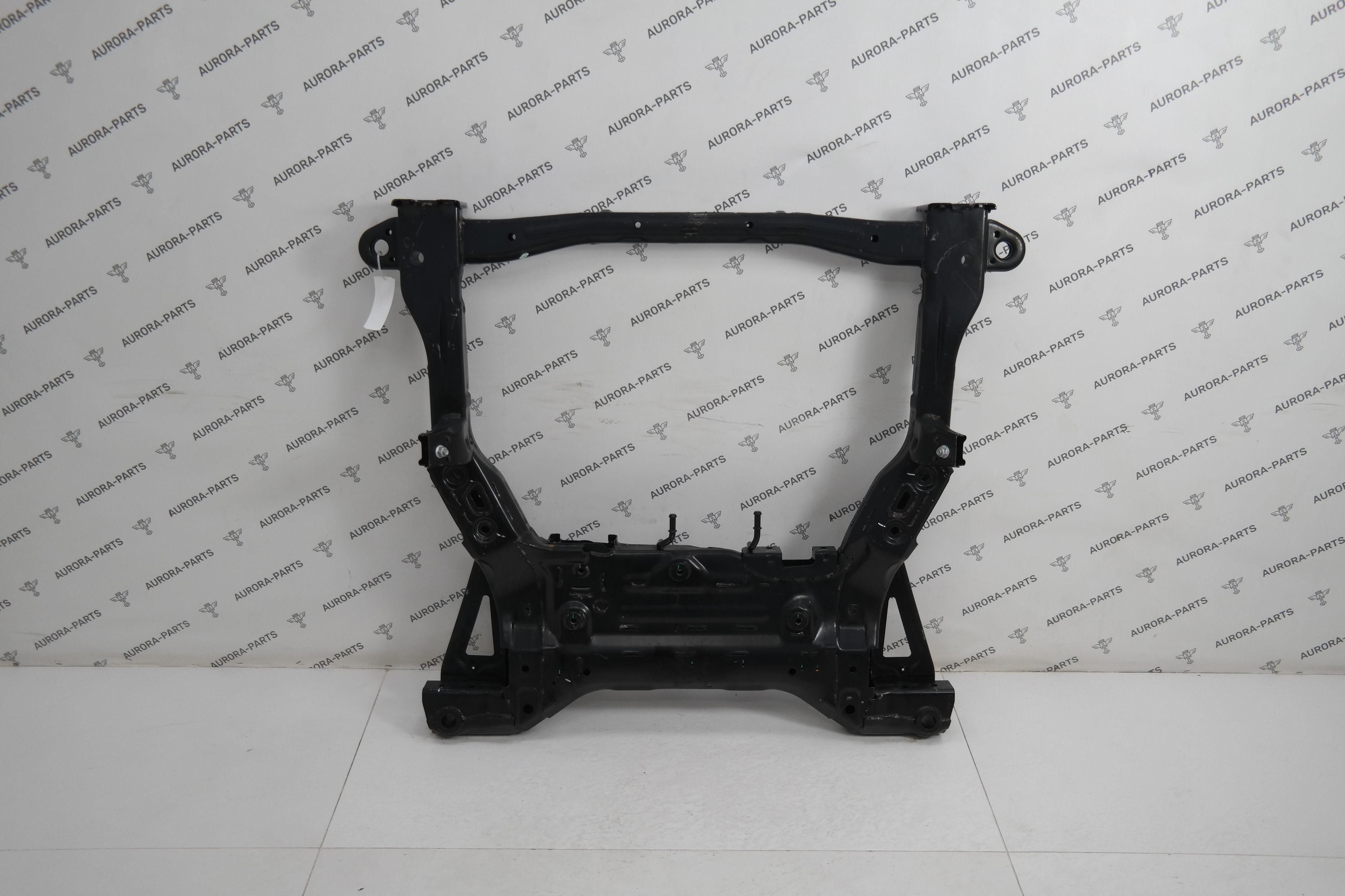 Подрамник передней подвески Li Auto LiXiang L9