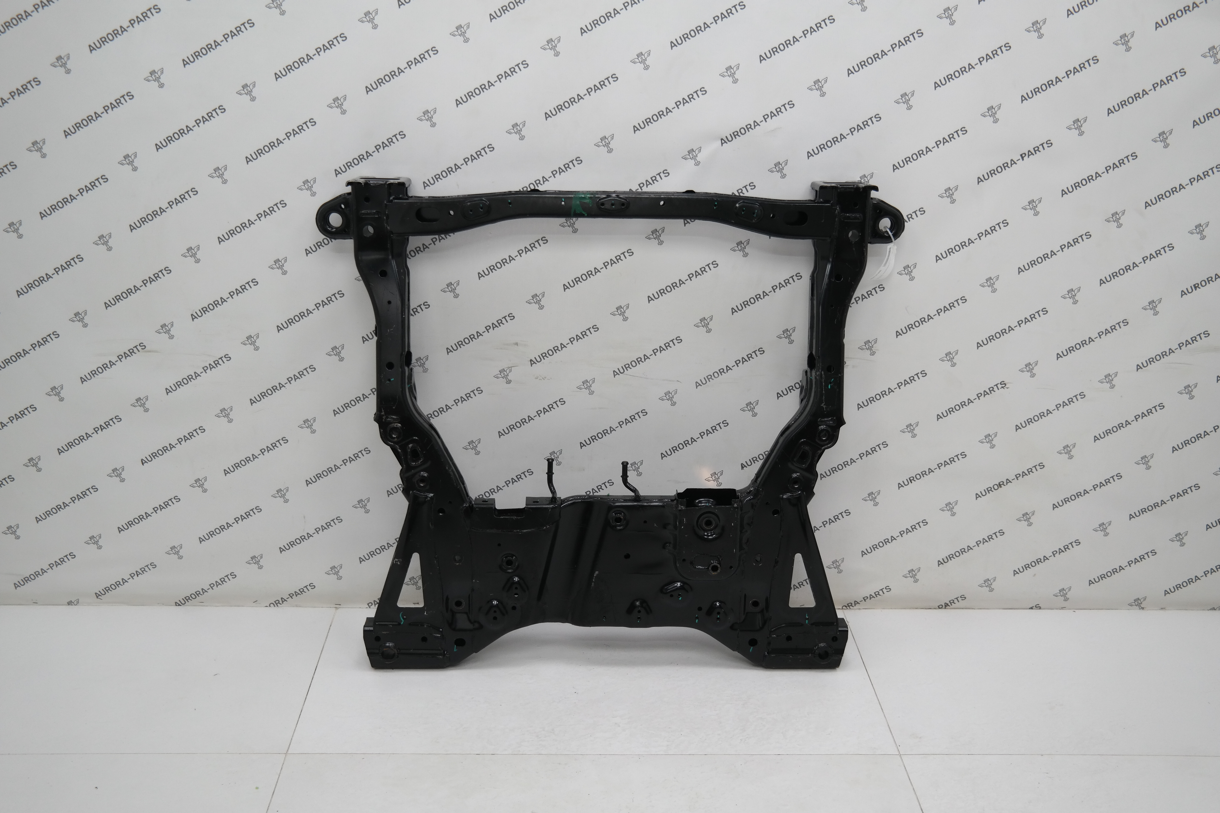 Подрамник передней подвески Li Auto LiXiang L9