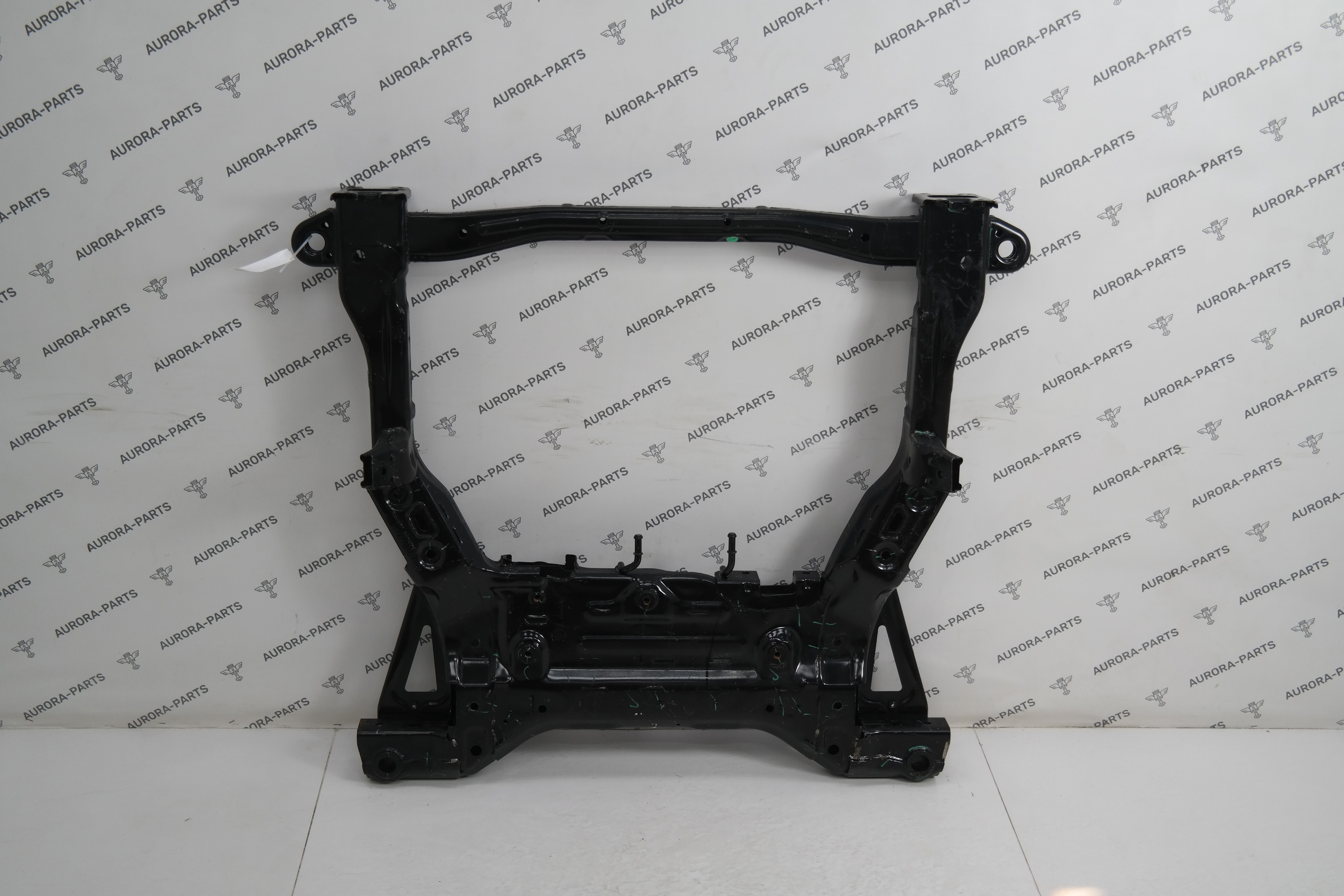 Подрамник передней подвески Li Auto LiXiang L9