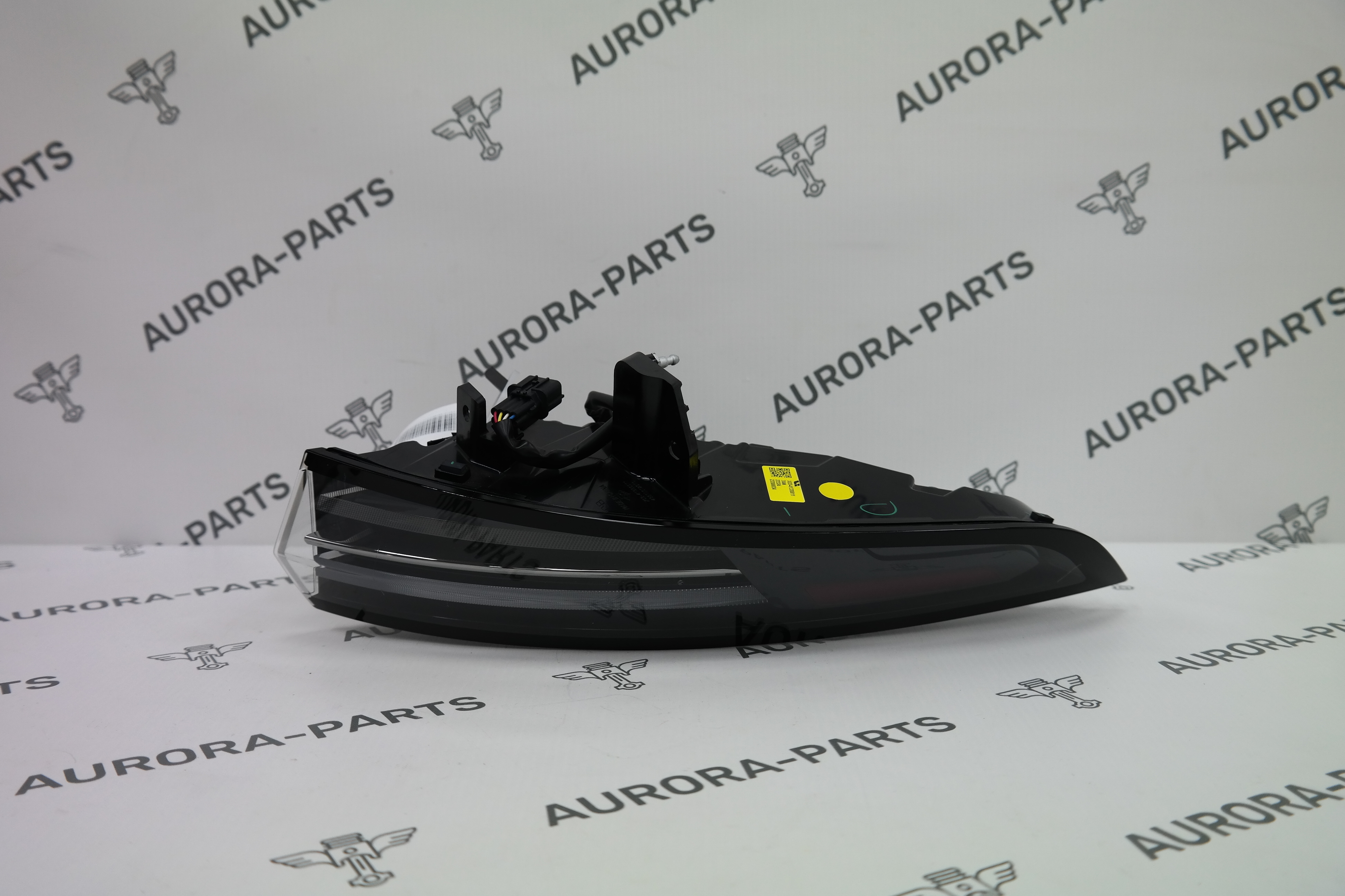 Фонарь задний LH Li Auto LiXiang L9