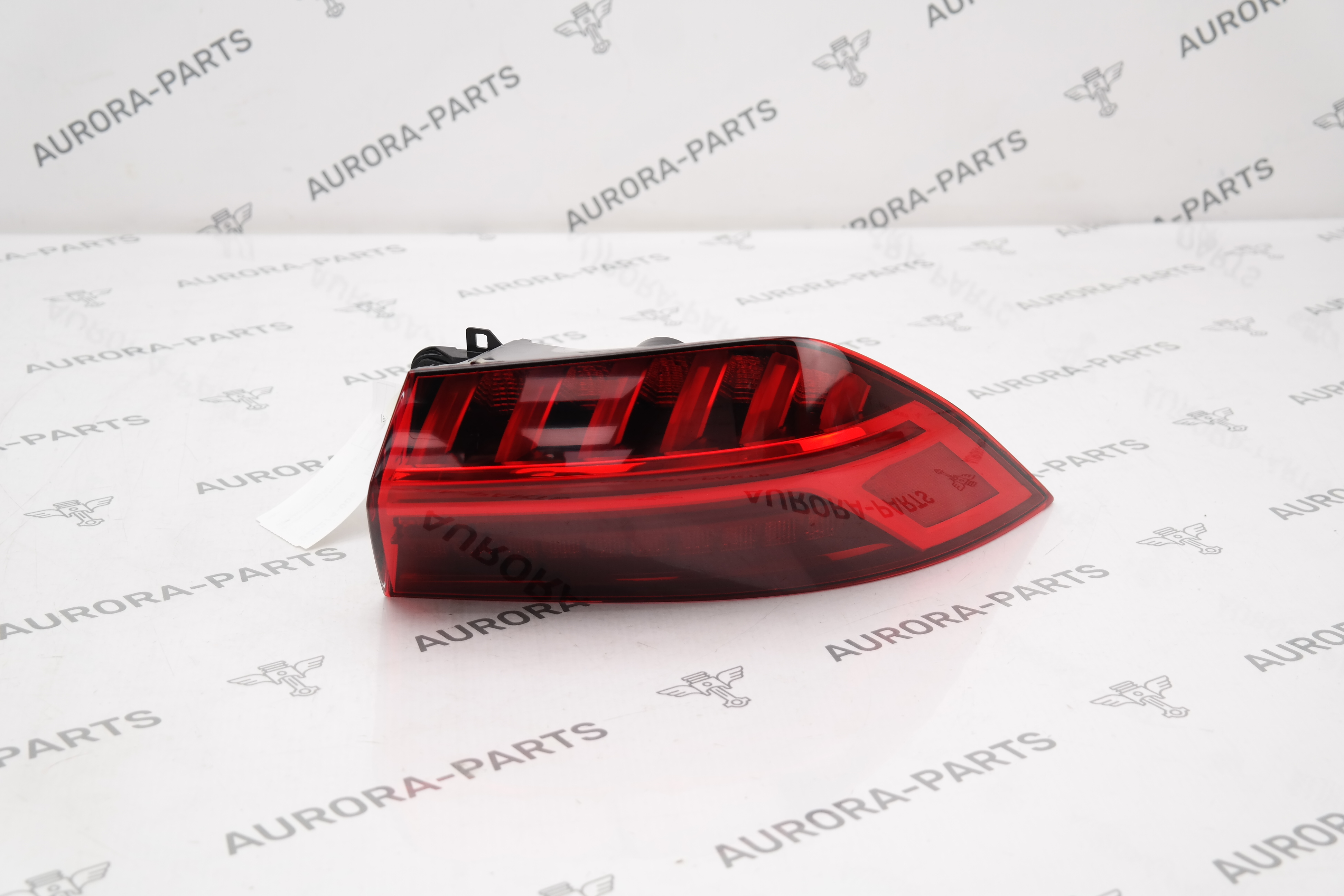 Фонарь задний в крыло (Динамический) RH Audi A7