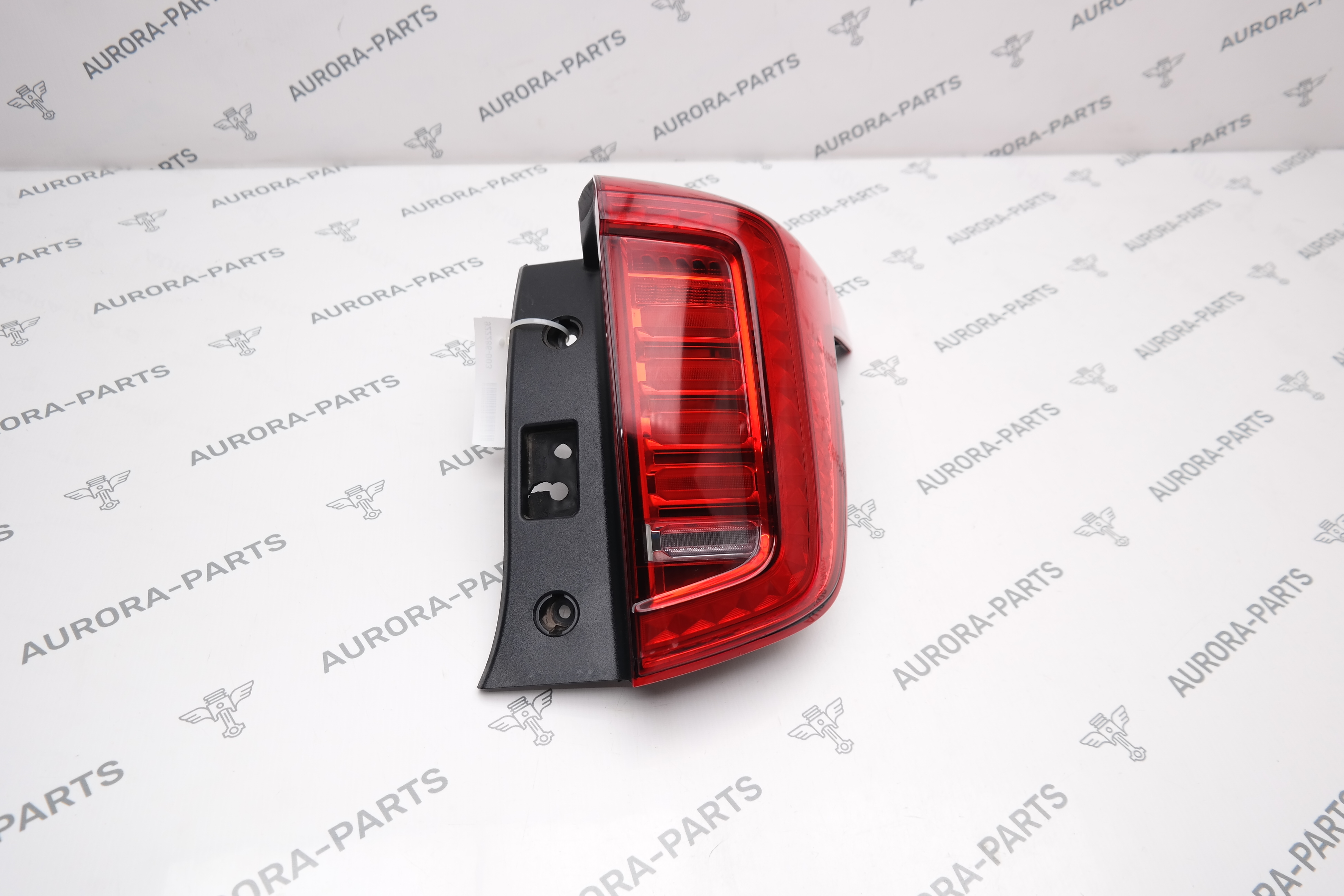 Фонарь задний в крыло RH Haval Jolion