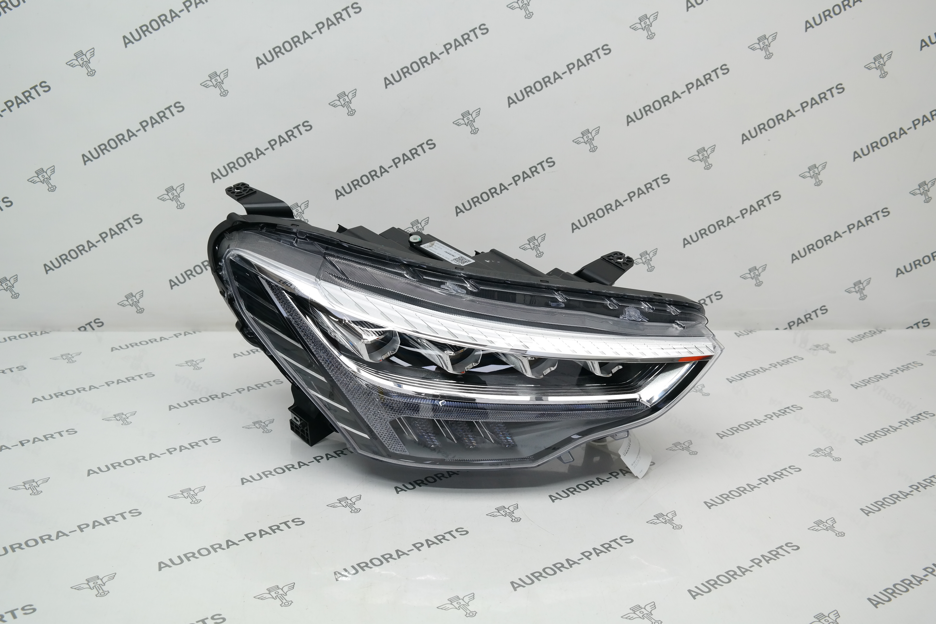 Фара светодиодная (В сборе) RH Haval Jolion