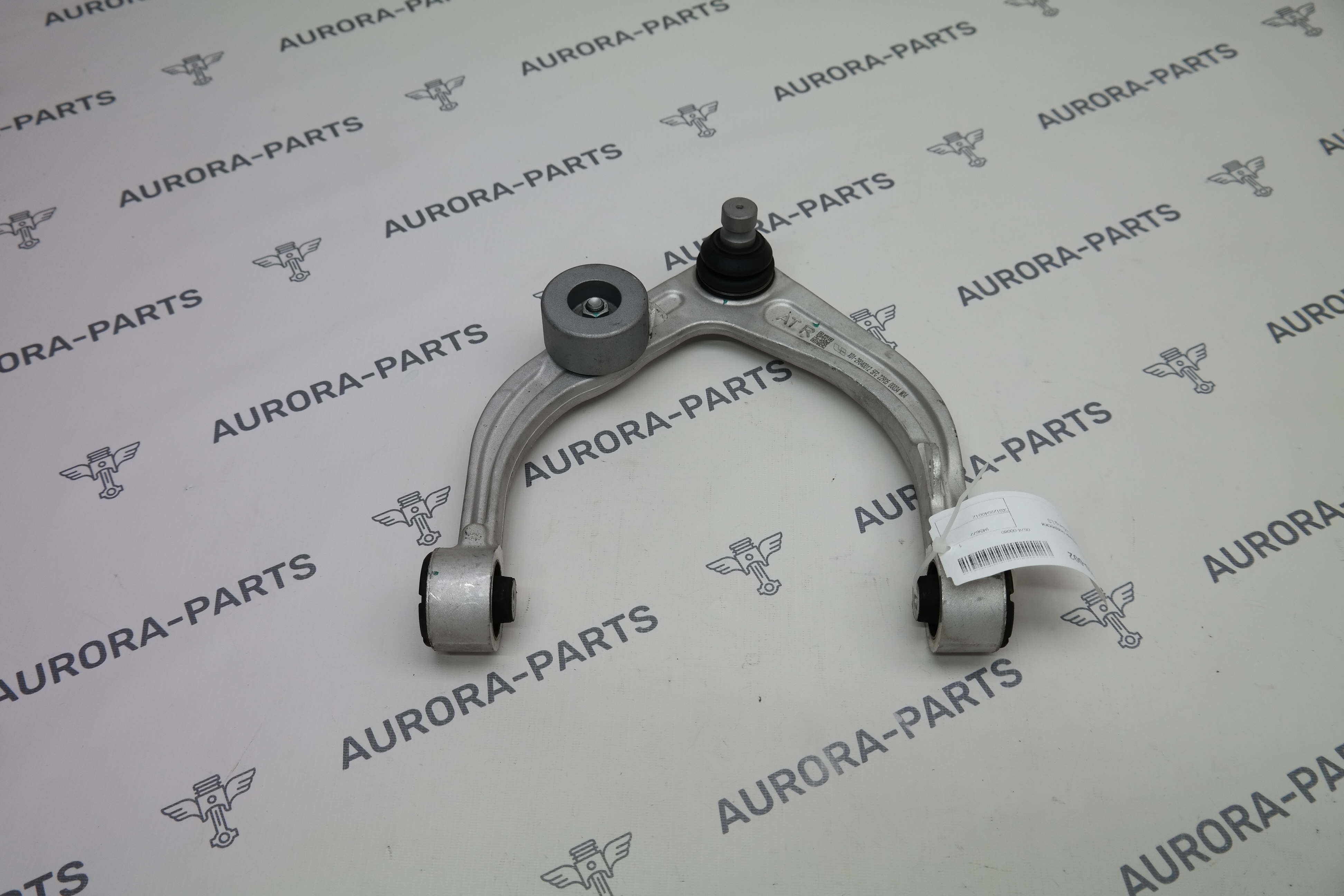 Рычаг передней подвески верхний RH Li Auto LiXiang L9