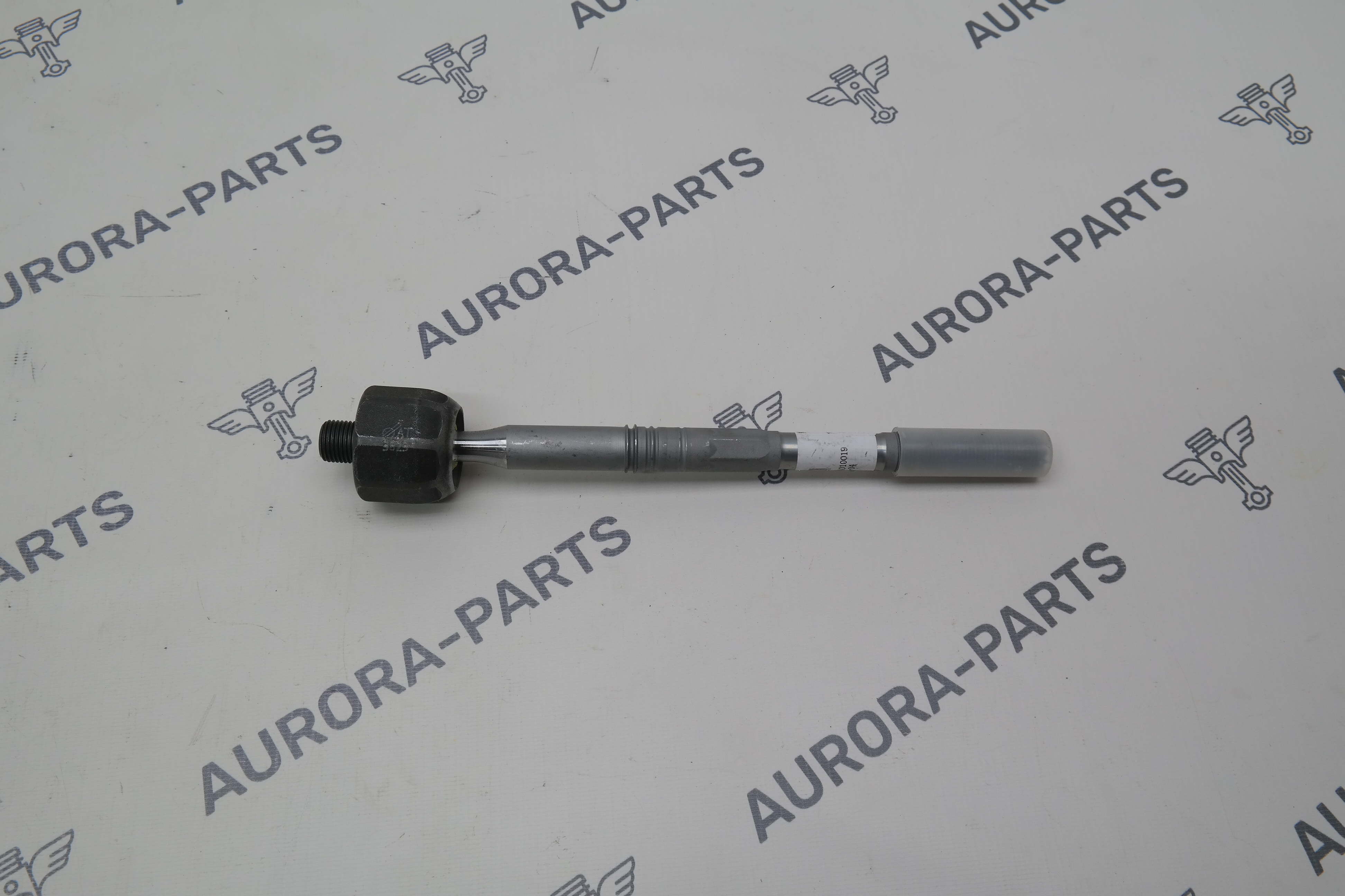 Тяга рулевая LH=RH Li Auto LiXiang L9