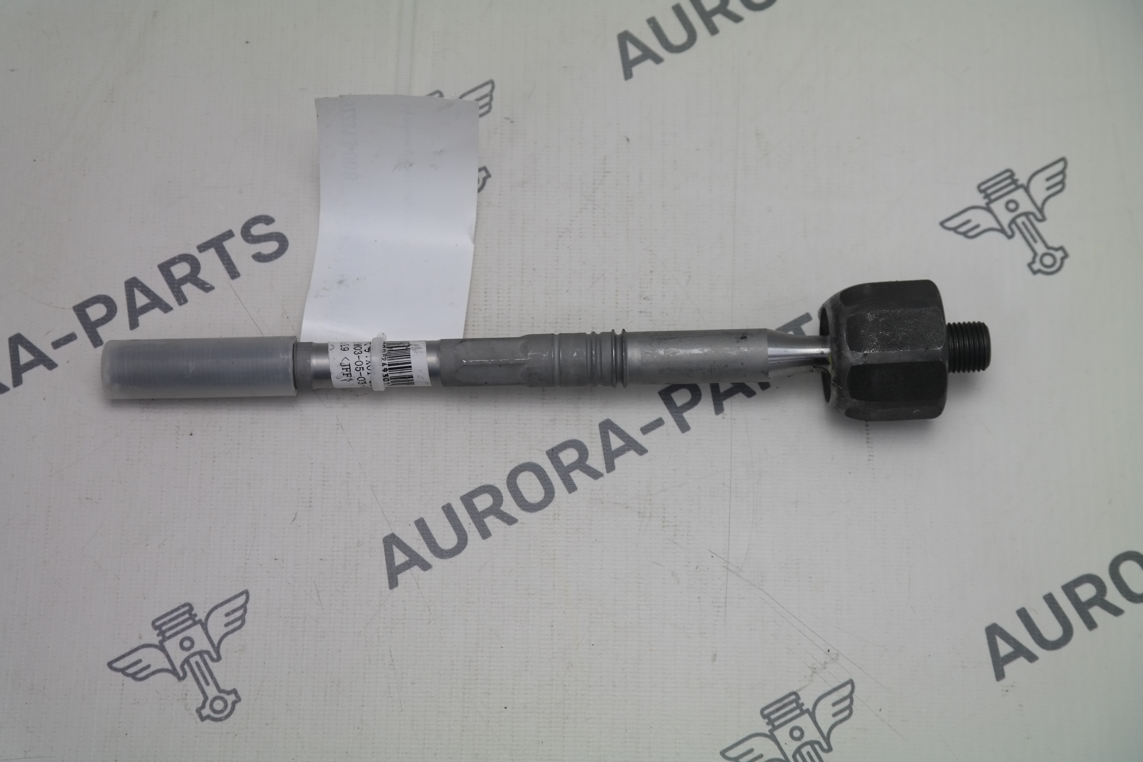 Тяга рулевая LH=RH Li Auto LiXiang L9