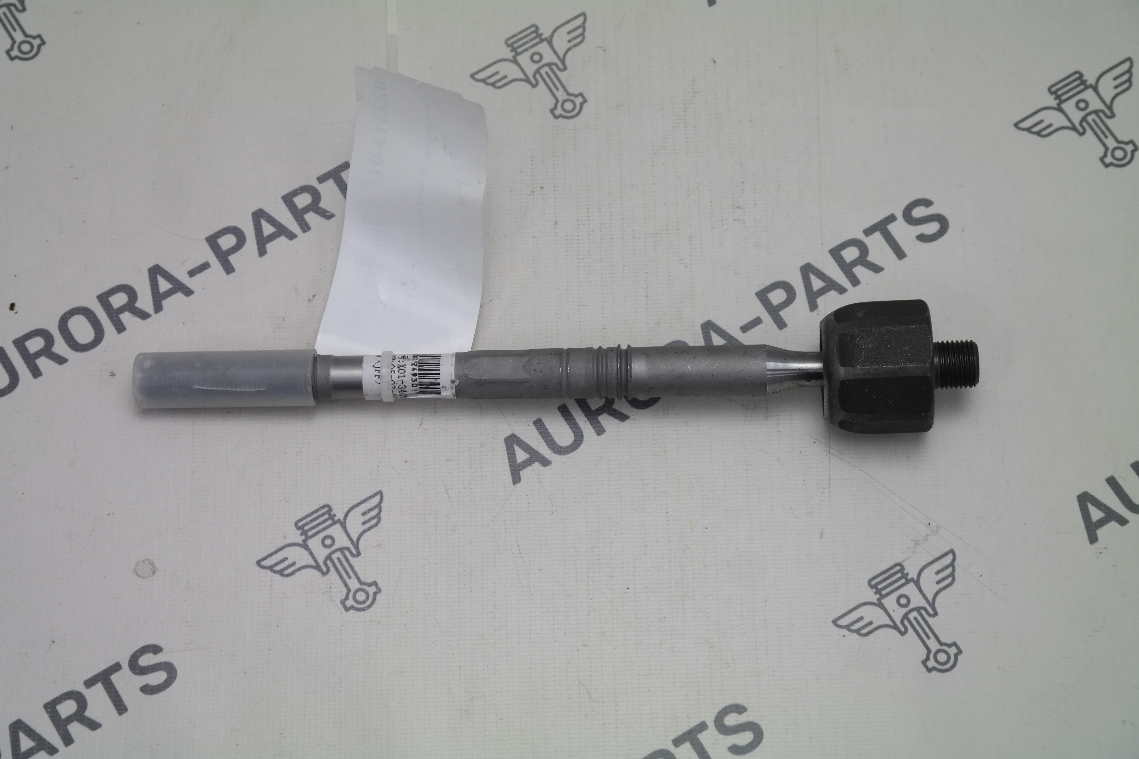 Тяга рулевая LH=RH Li Auto LiXiang L9